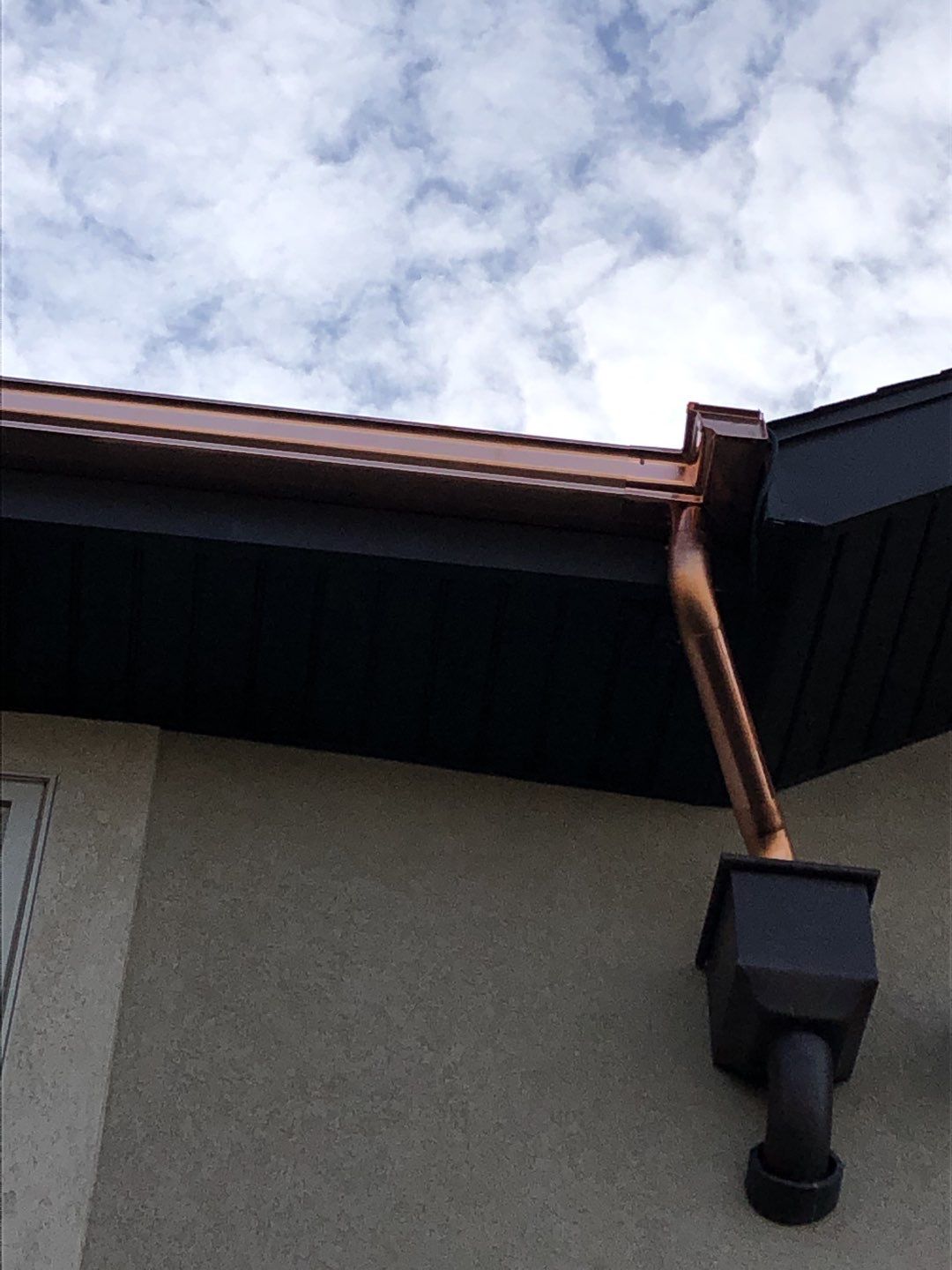 Residential Roofing Installation using GAF Timberline HDZ - Lifetime Shingle by The Roof Doctor