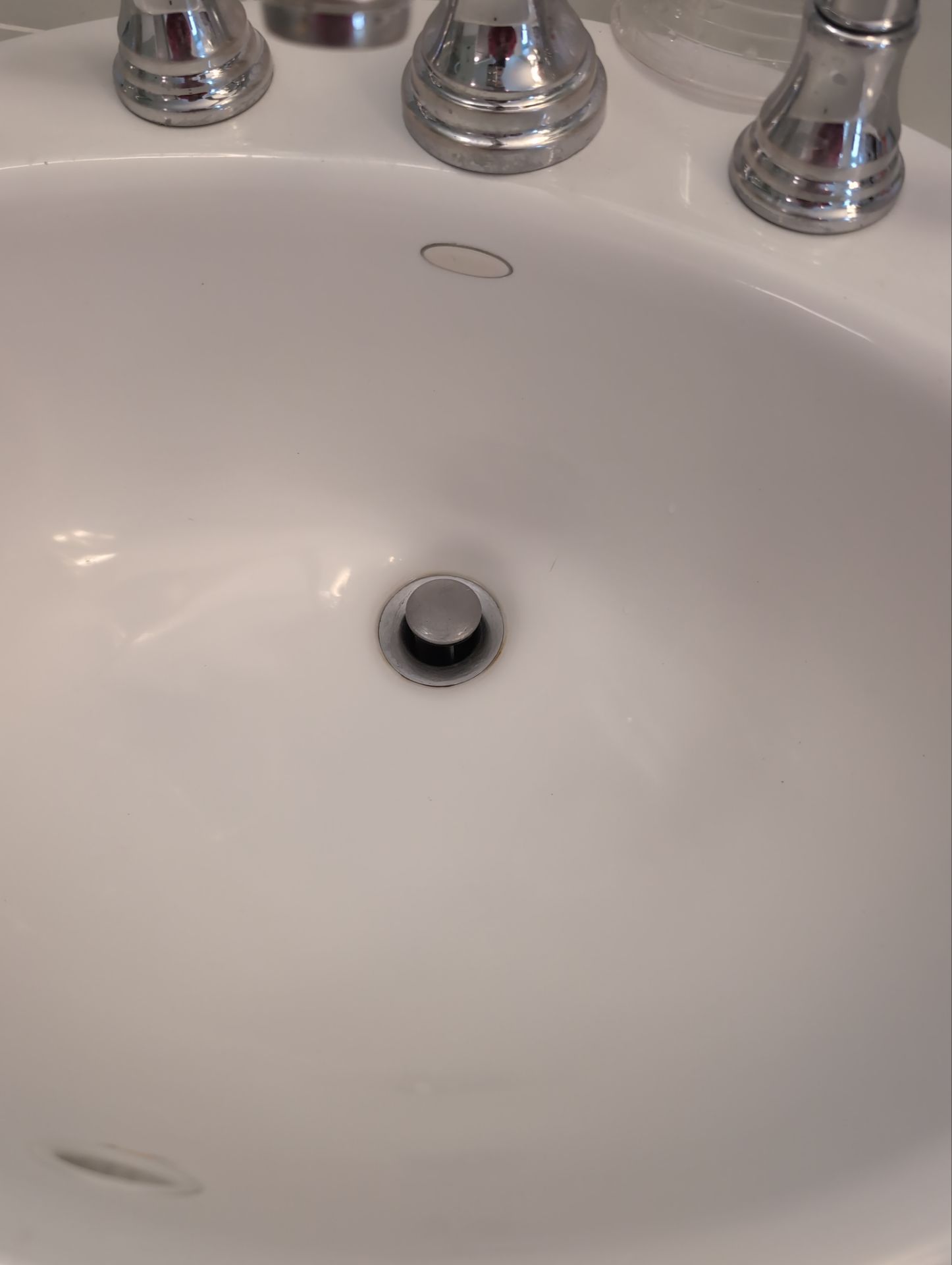 Maid Service and cleaning Project in Lake Oswego by Cloud 9 Professional Cleaning Services