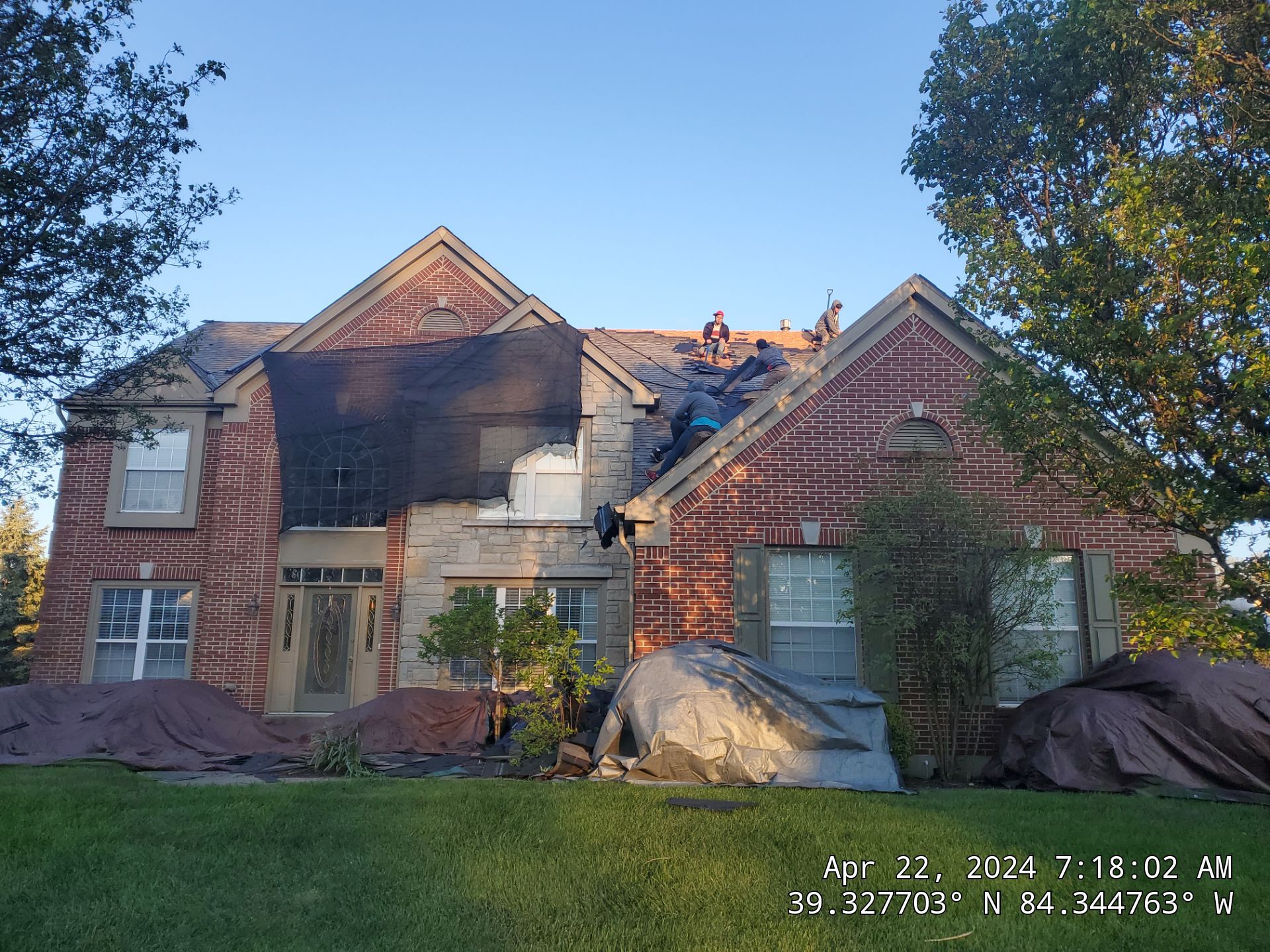 Peter by Fasto Real Estate Solutions