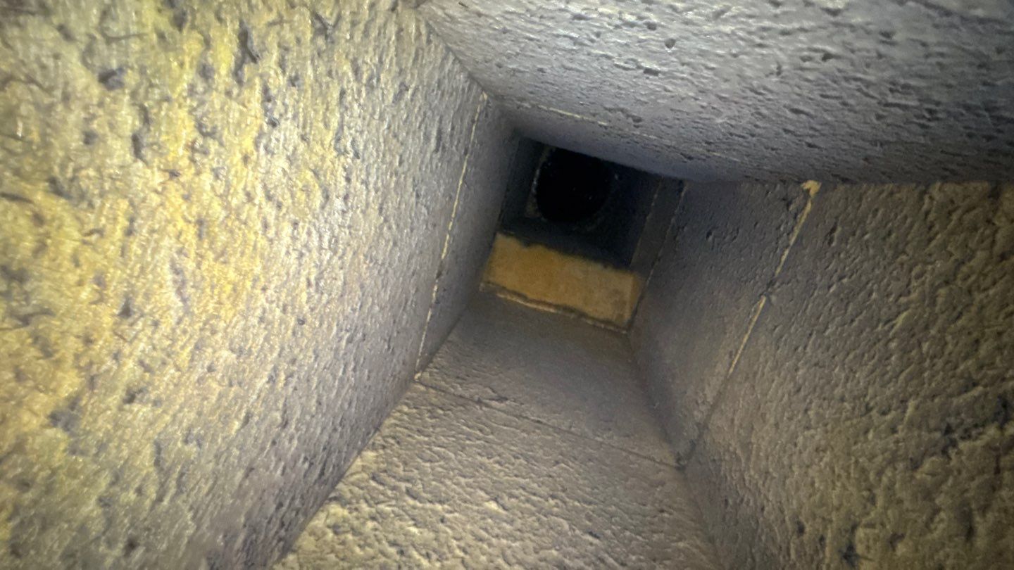 Air Duct Cleaning in Clermont by Hygienic Air, Inc