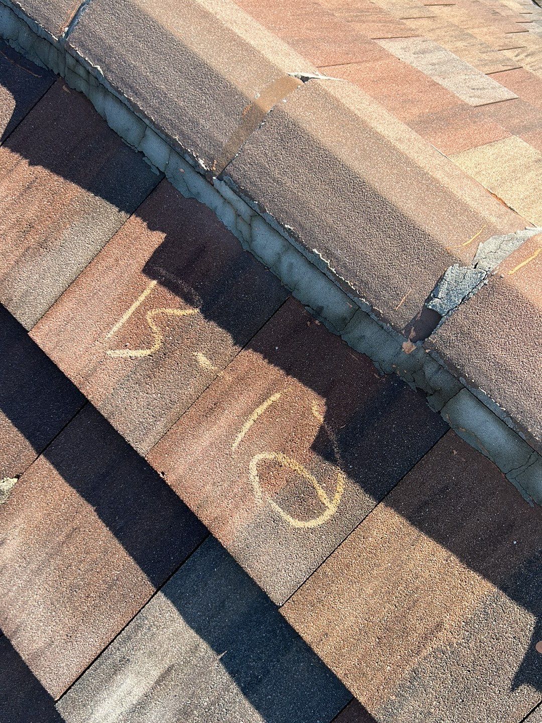 Tile Roofing Replacement in Orlando by Fortified Roofing Solutions Corp.