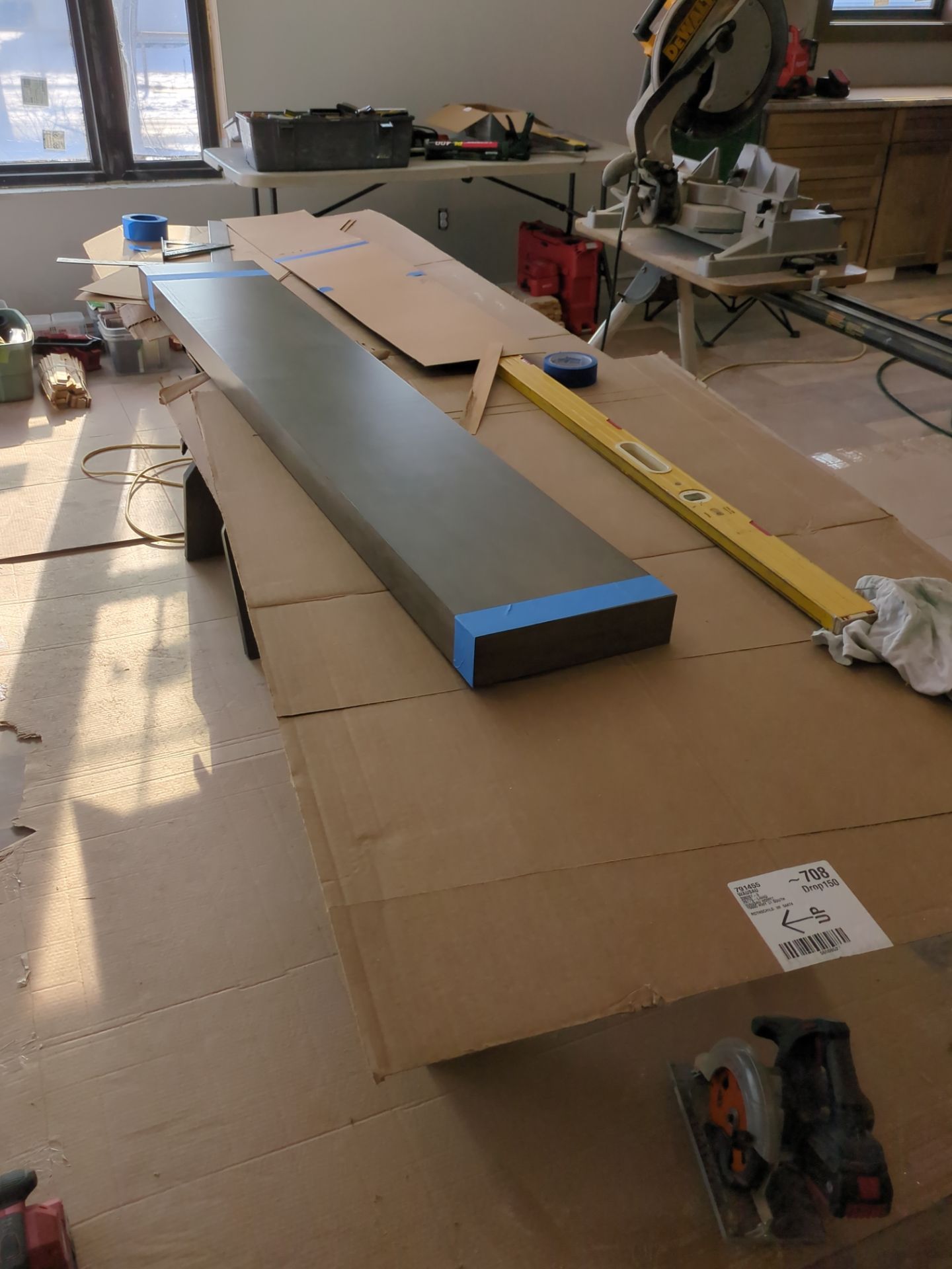 Menomonie, WI Build by Bauer Estates LLC