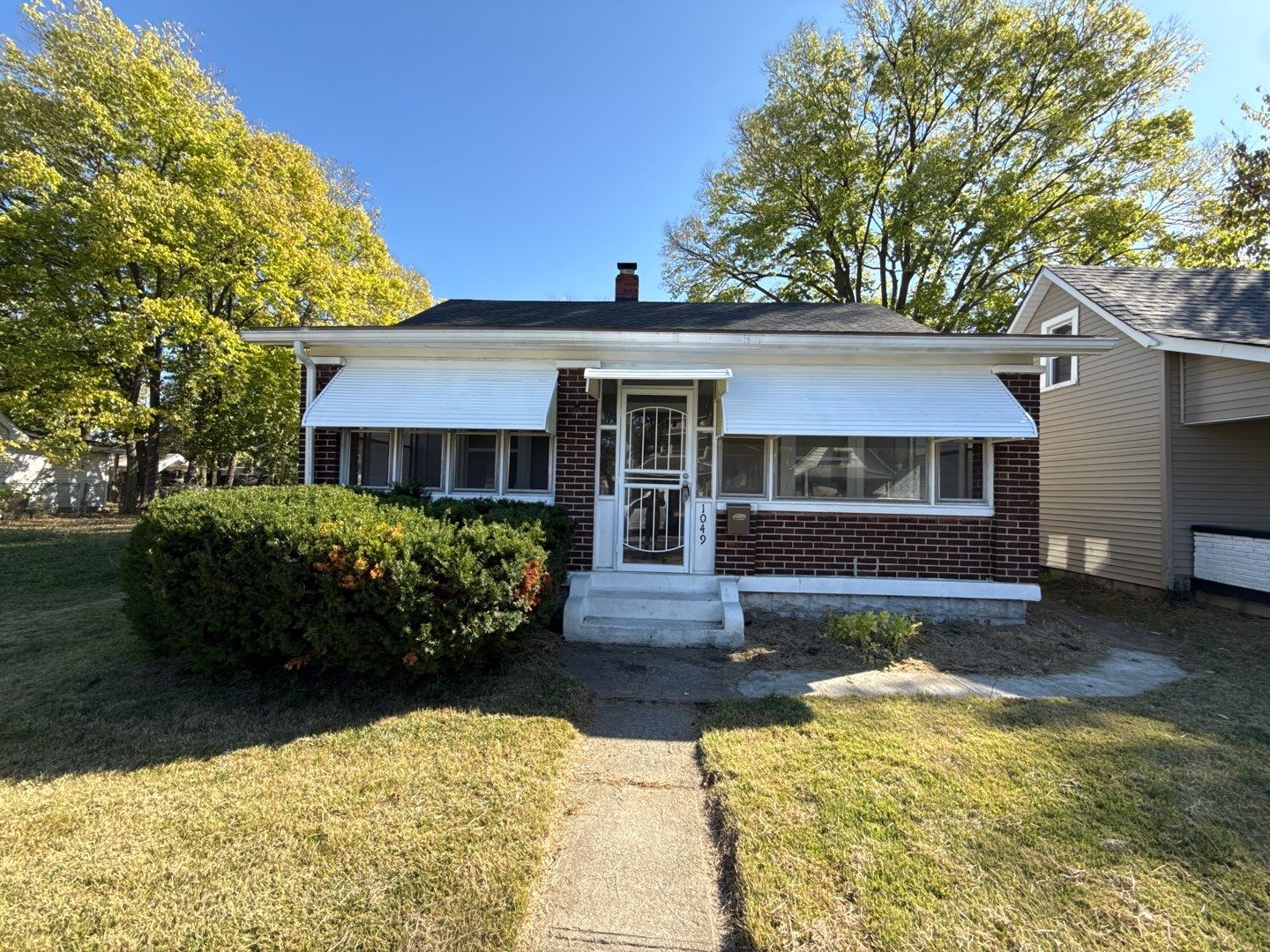 Hoosiers GC LLC featured photo.