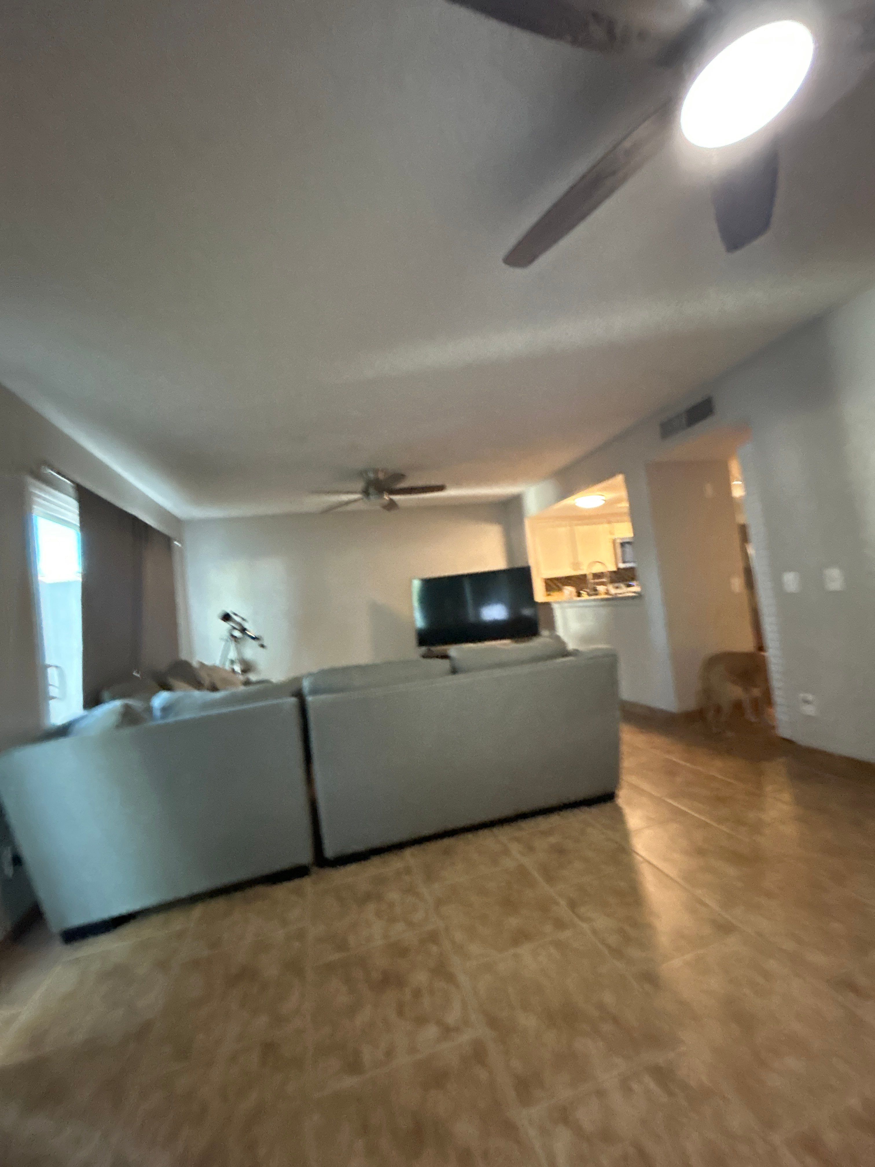 test by CompanyCam Sales Demo