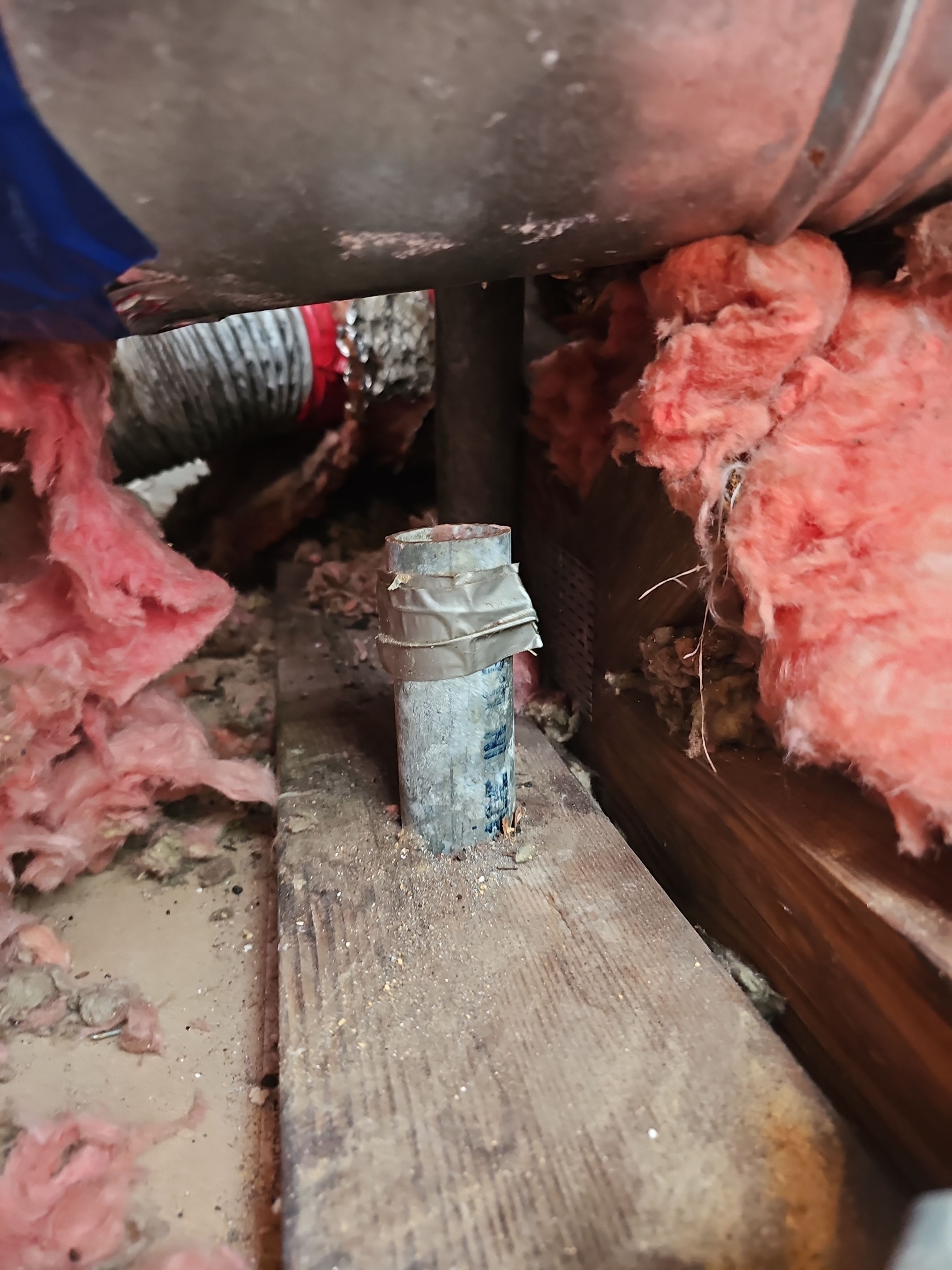 Full Roof Replacement & Flat Roof System in Garland by road roofing llc