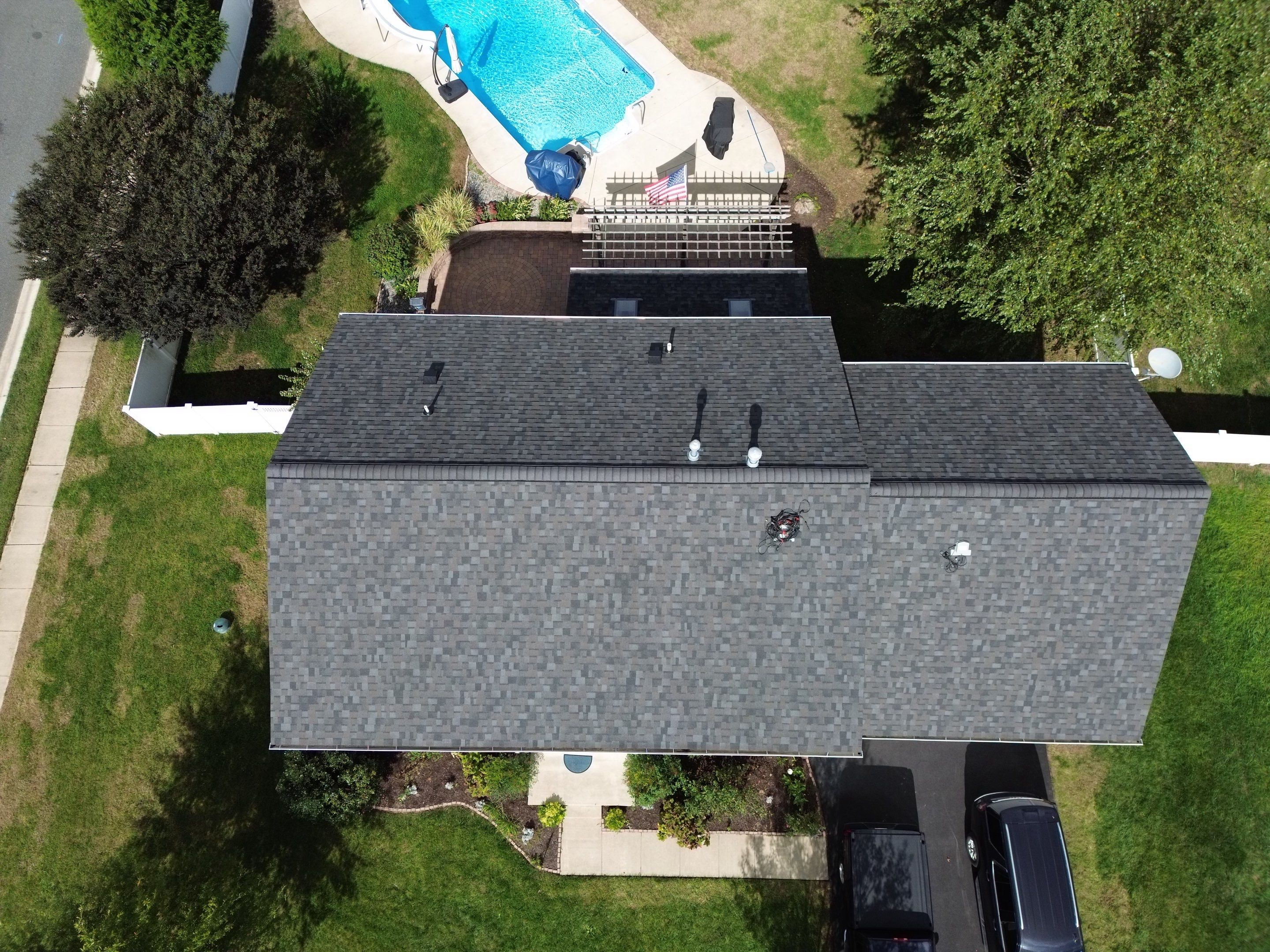 267 Tidewater Circle, Preston, MD 21655 UNITED STATES by American Custom Contractors