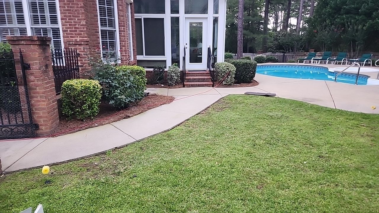 Insurance Approved Replacement using Owens Corning Duration-Teak by Indigo State Roofing