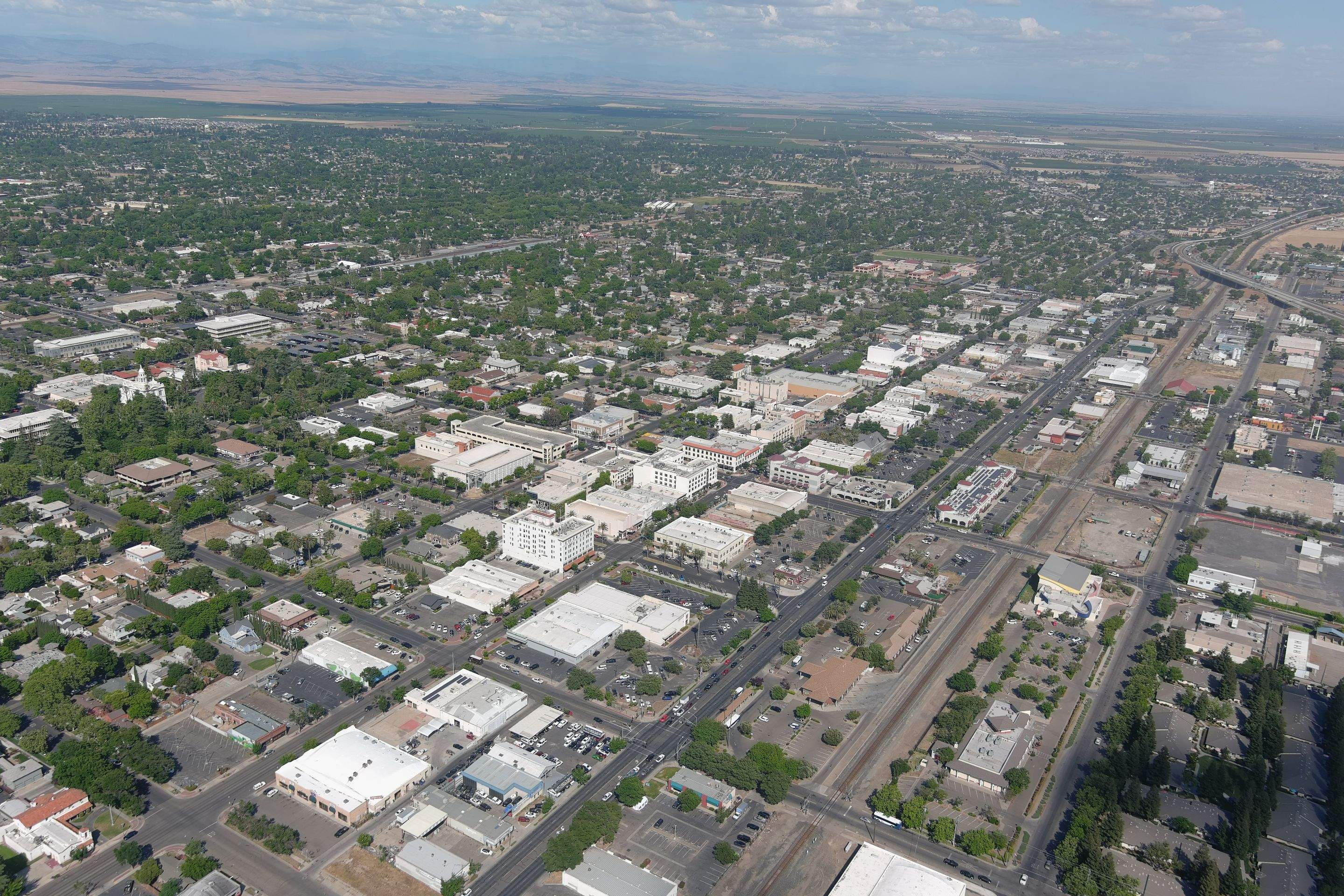 Spray foam and coatings using Conklin Benchmark/PUMA XL coatings and spray foam by Straight Edge Roofing Inc