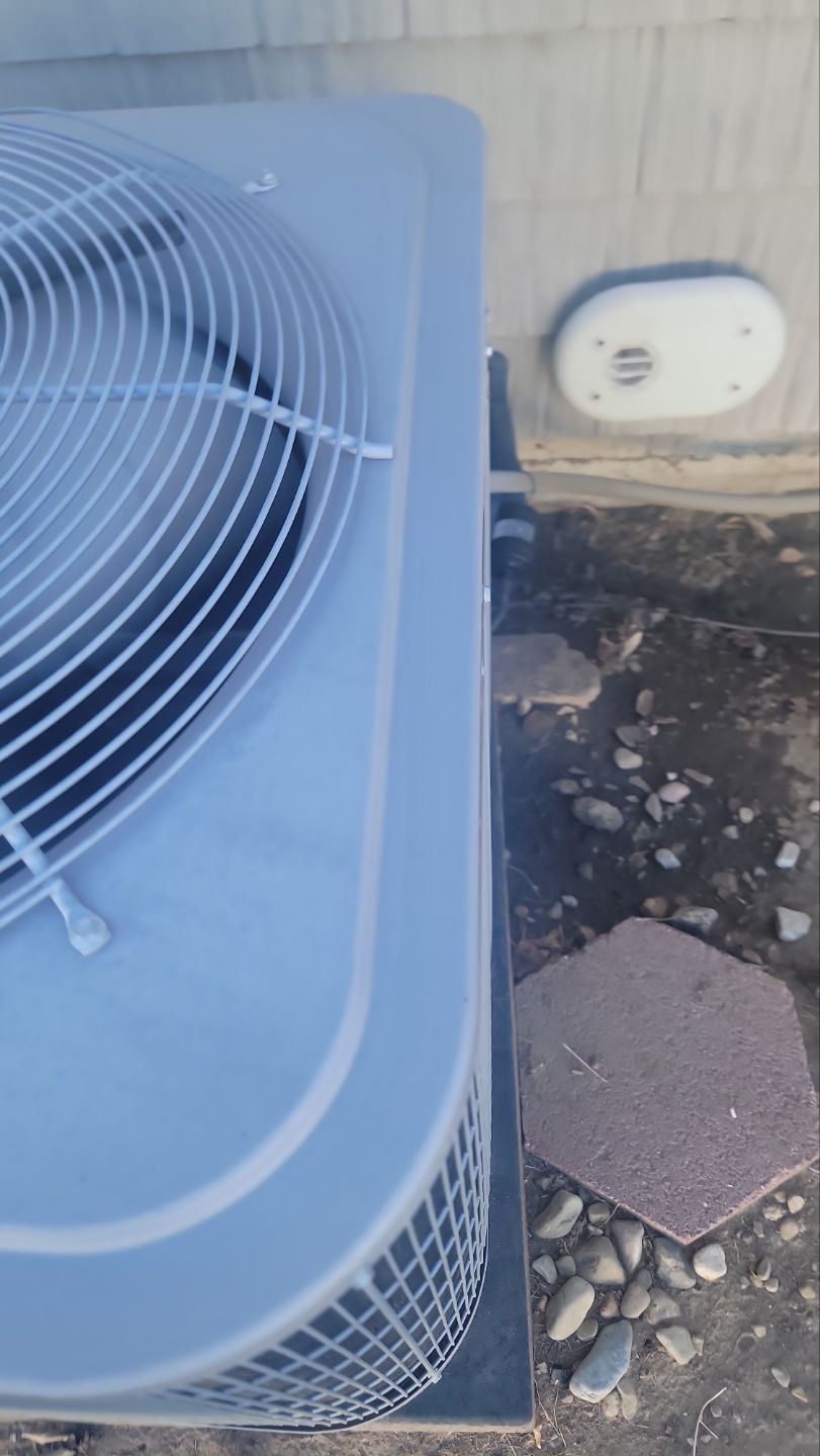 Residential Roof Replacement – Hail Damage in Utah by ASAP Roofing & Exteriors
