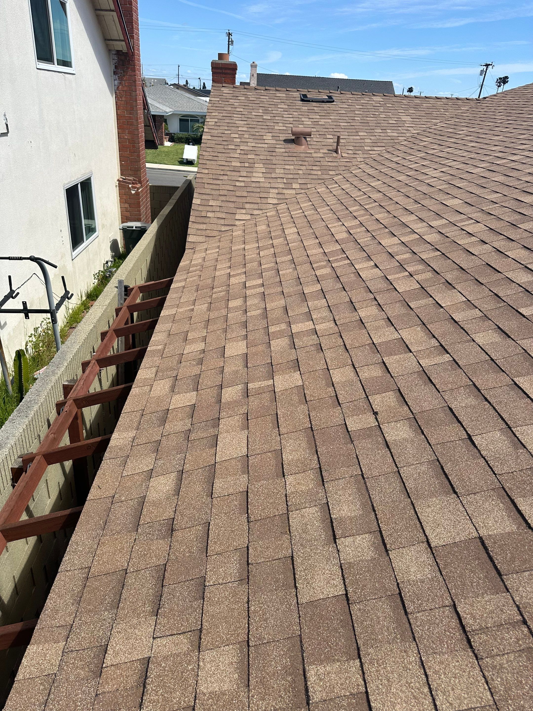Roof Replacement - Carson, CA 90745 by Epic Roof Replacement