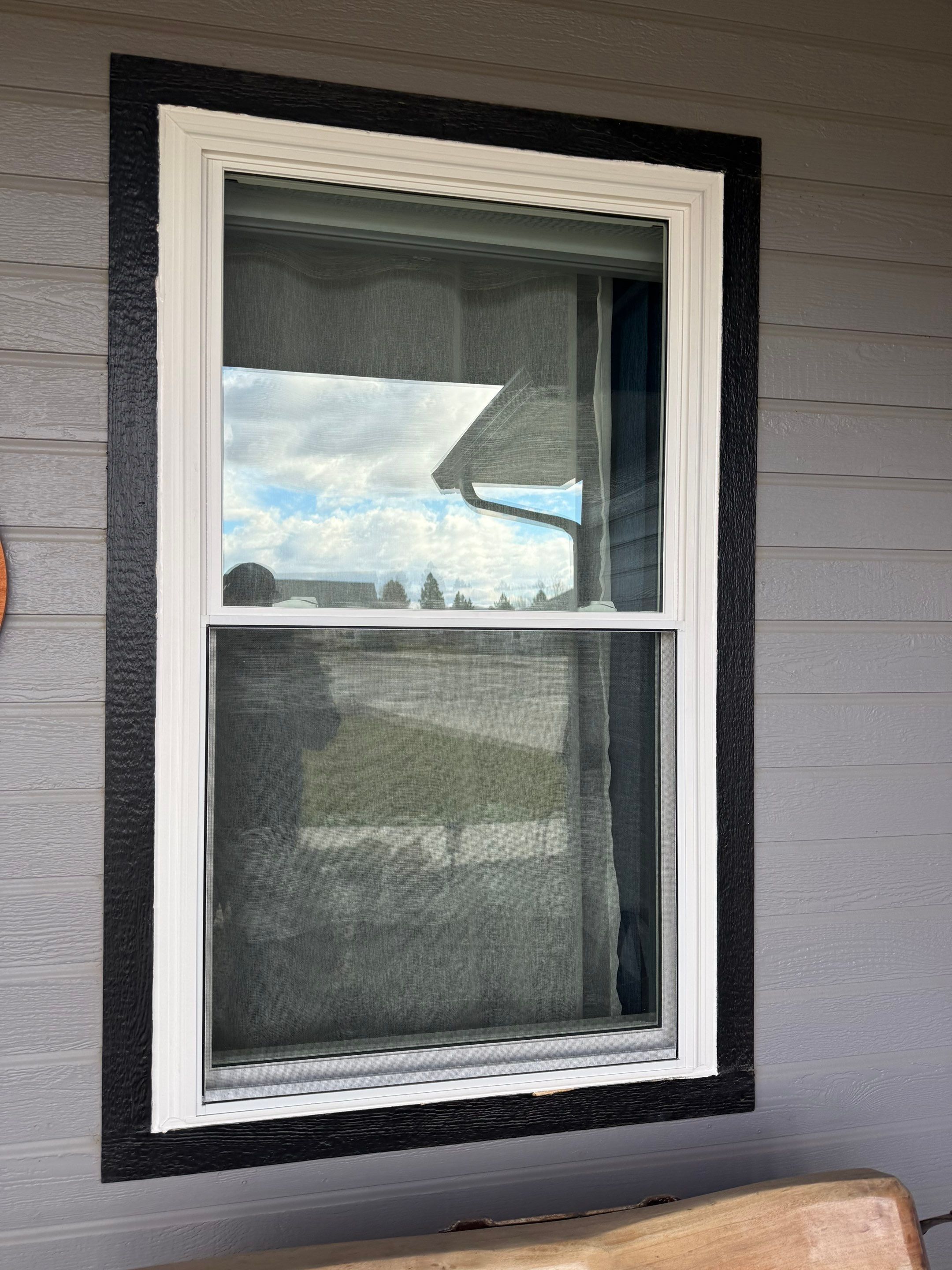 ProVia Eco-Lite by BN Covered Exteriors