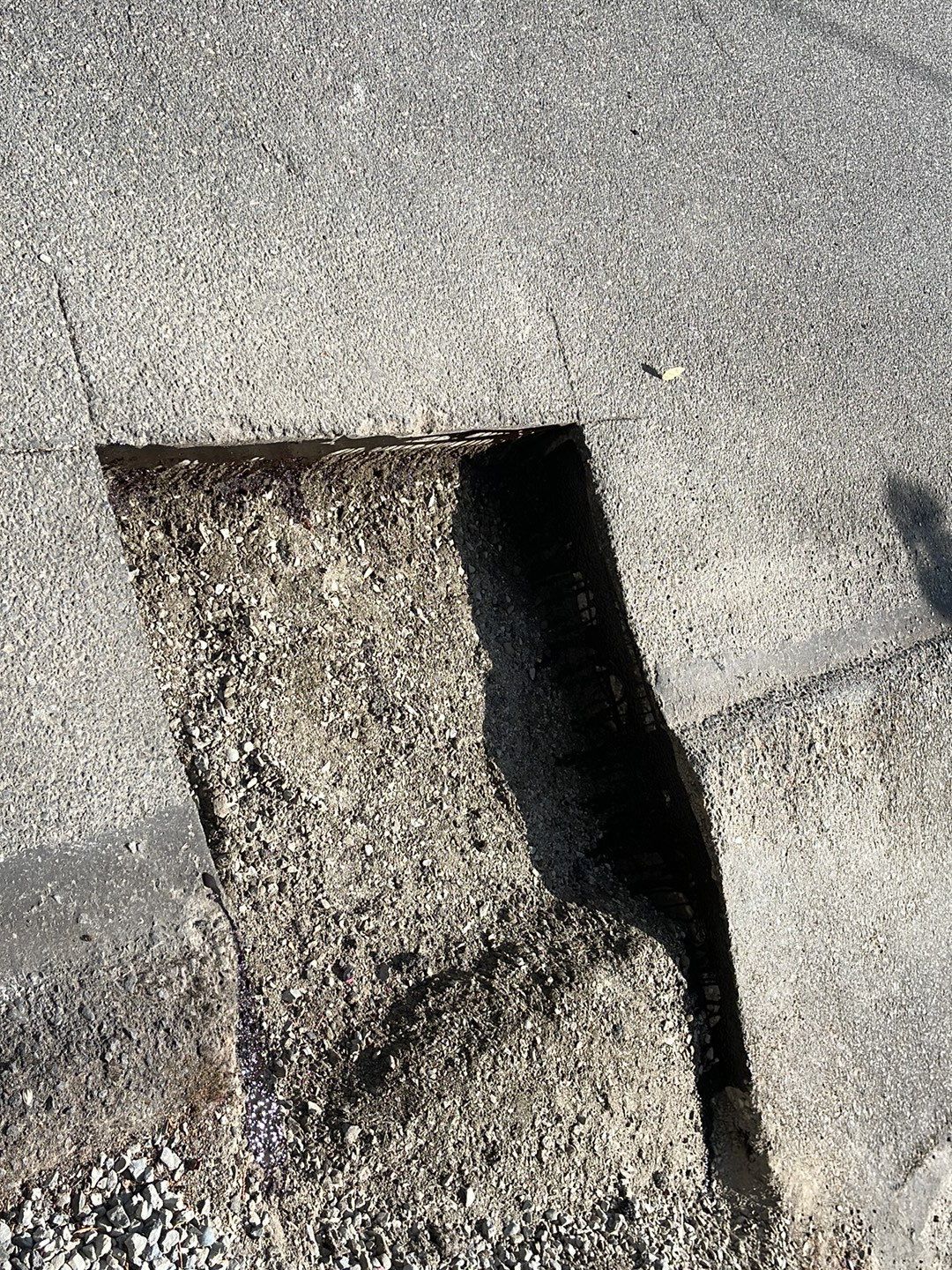 Luxury DBH | Asphalt Driveway Repair  by Jireh Asphalt & Concrete Inc 