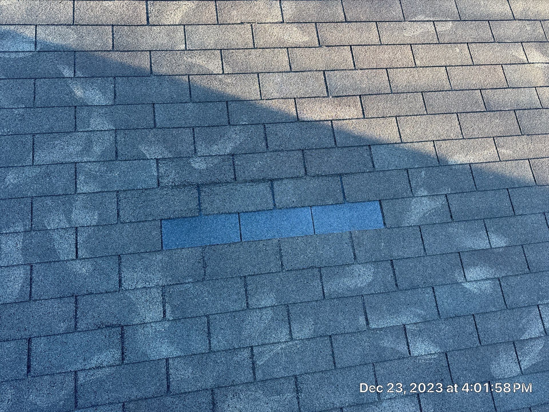 Residential Roofing Installation using by Talya Roofing