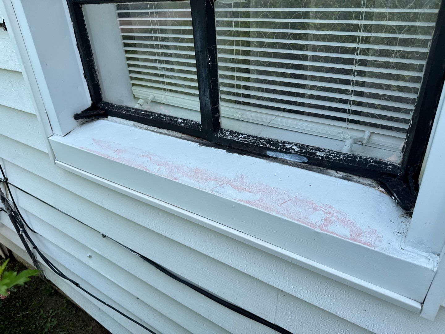 Project in Chattanooga by Aultman Roofing