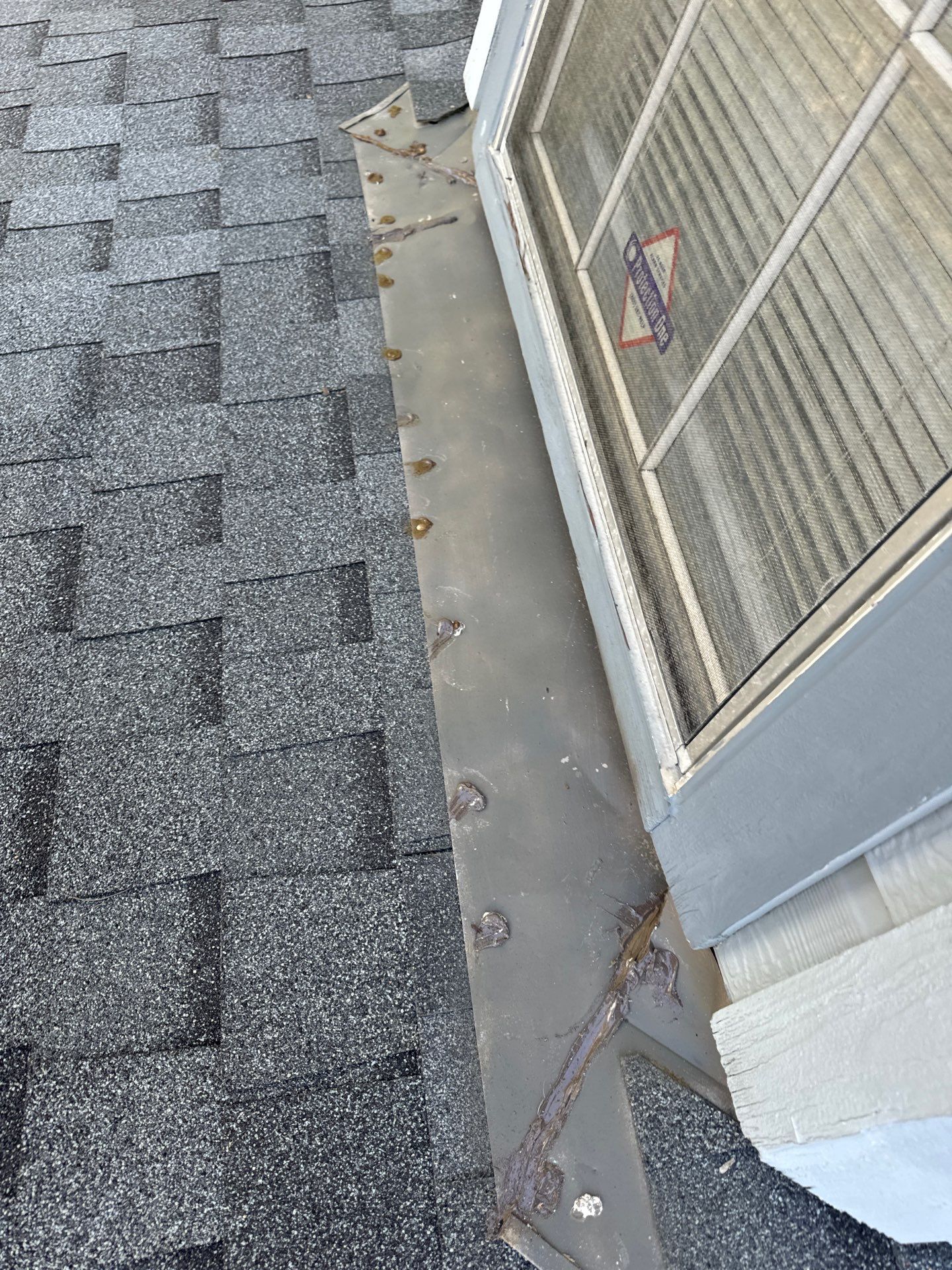 Roof Repair Kingwood by Roof Repair Services LLC