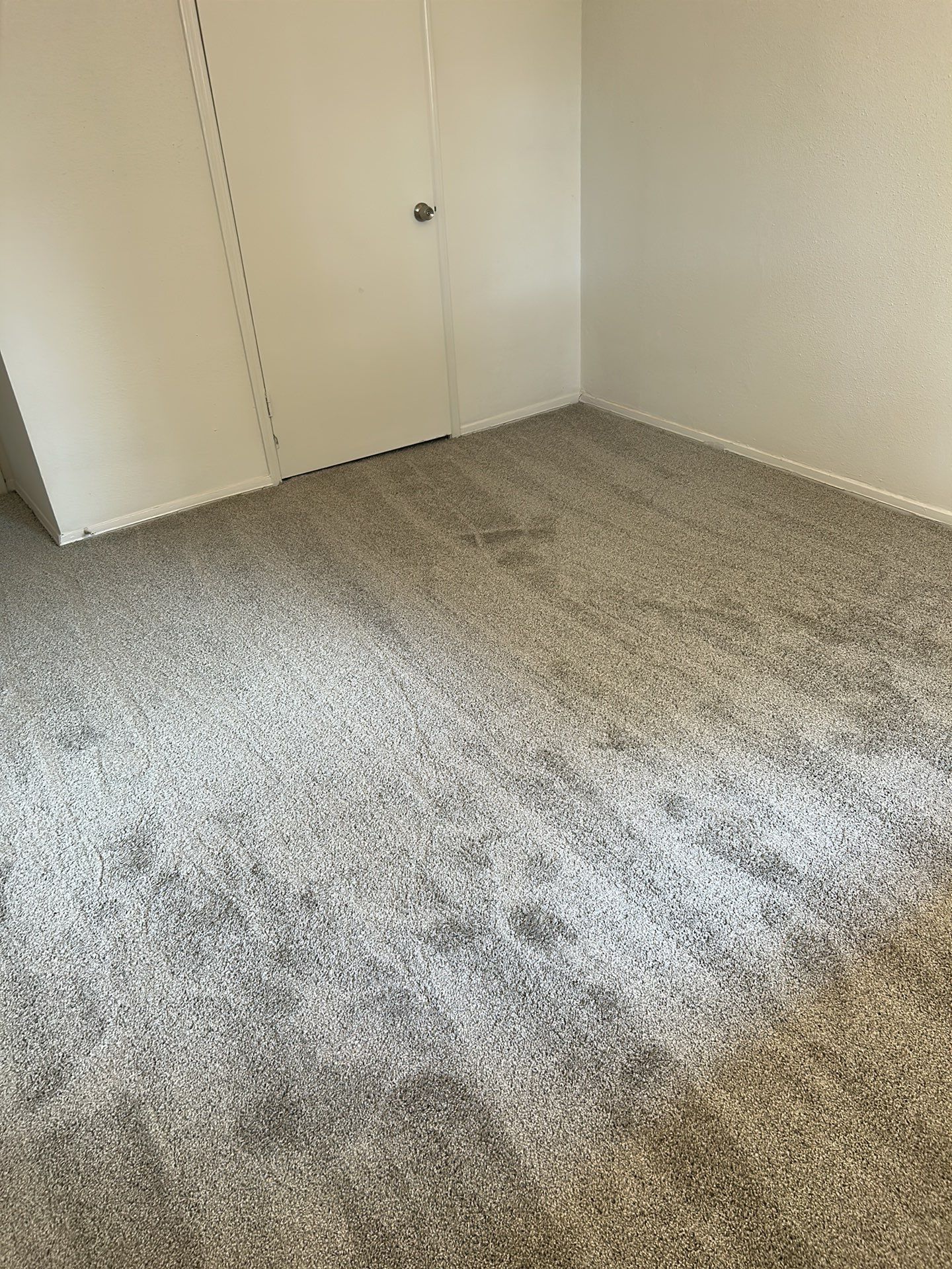 Investor Rental Make-Ready 1 by JTX Pro Services LLC