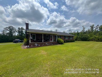 Comprehensive Roof Inspection and Damage Assessment in Maple Hill