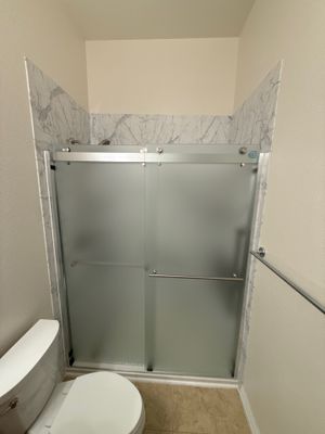 Project in Highlands Ranch