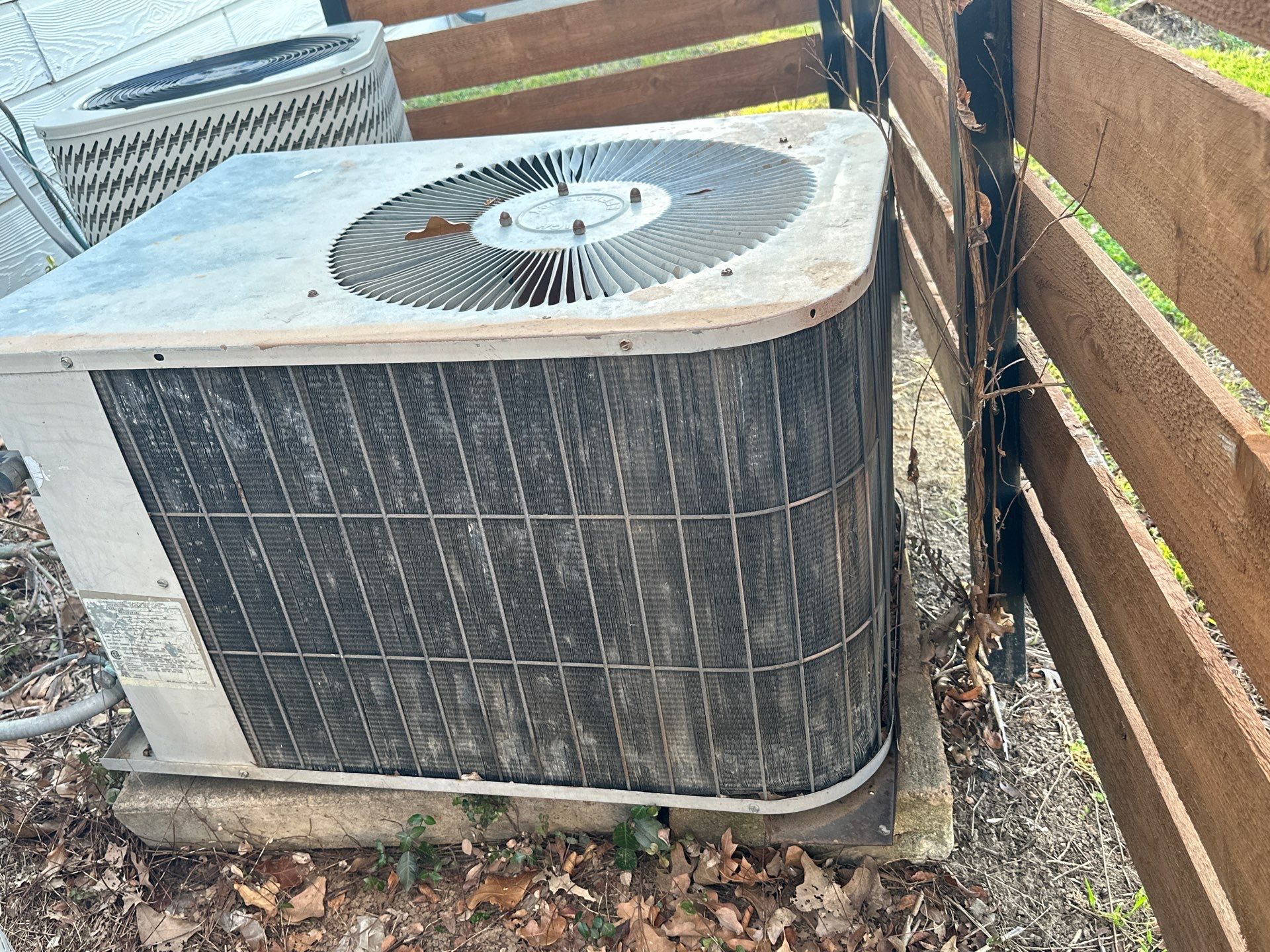 Apartment Roofing Repairs using Certainteed xt25 by Becker Roofing and Exteriors