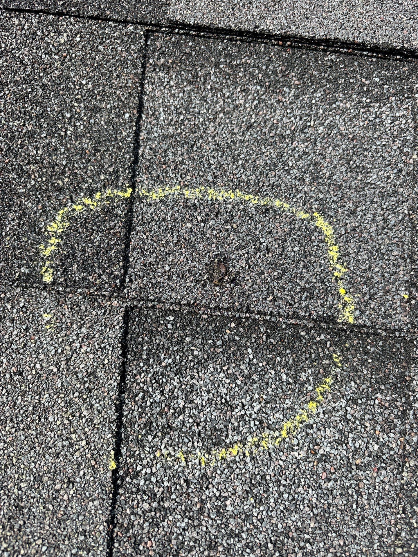 Roof Repair Houston by Roof Repair Services LLC