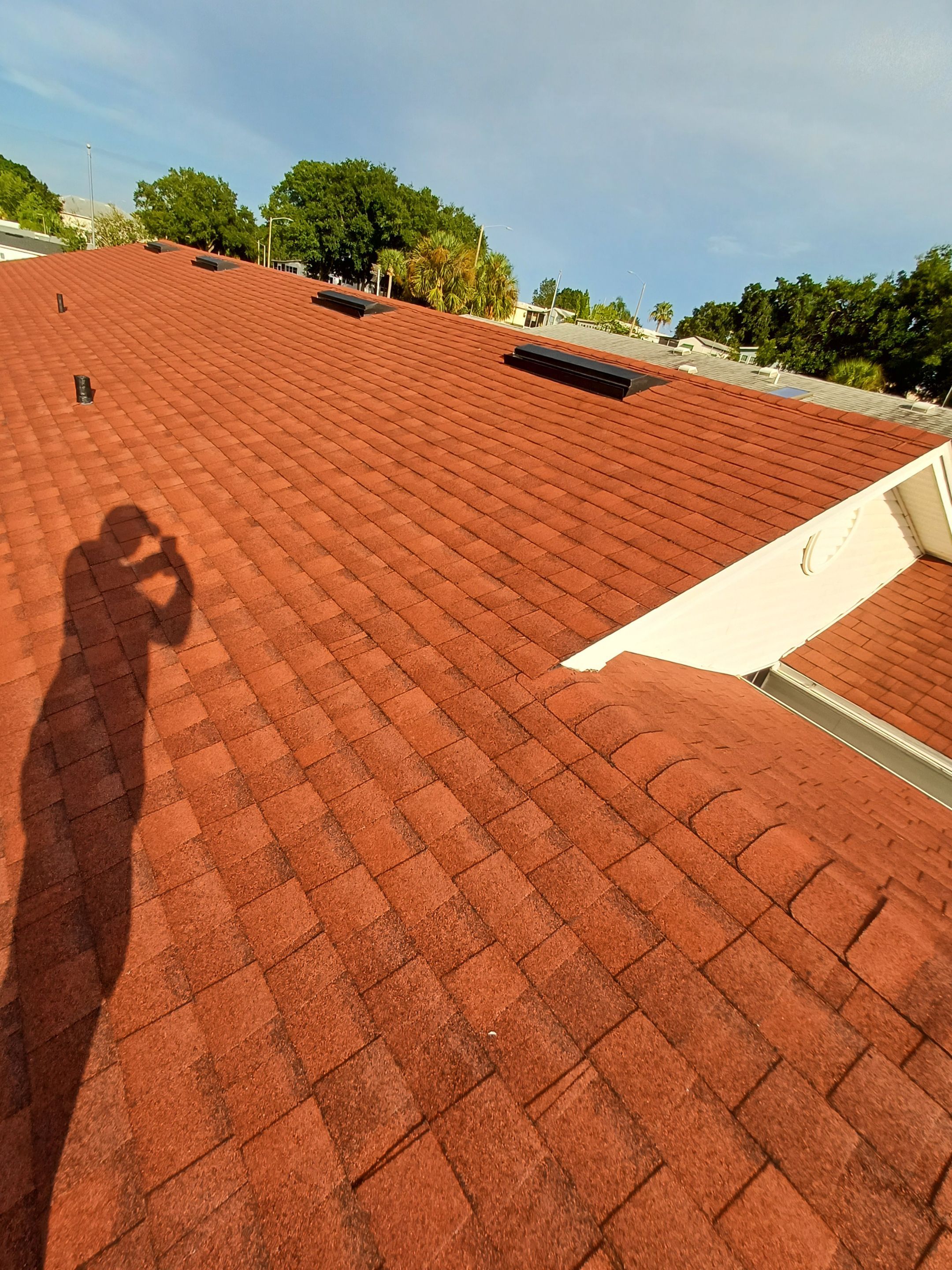 Project in Davenport by You Restorations LLC DBA YOU-Home