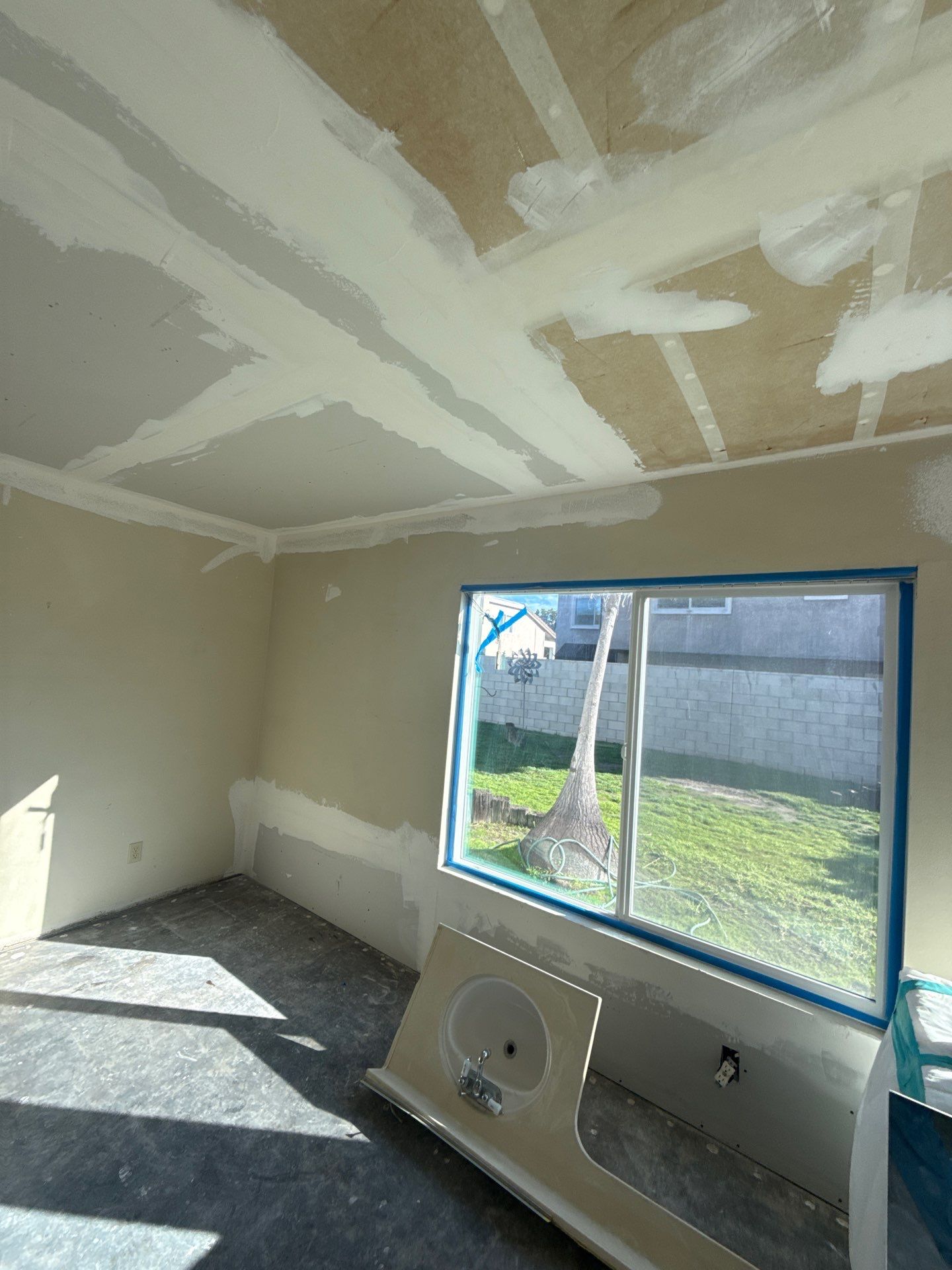 Complete Interior Restoration & Flooring Replacement – Huntington Beach by Rb360remodeling Inc.