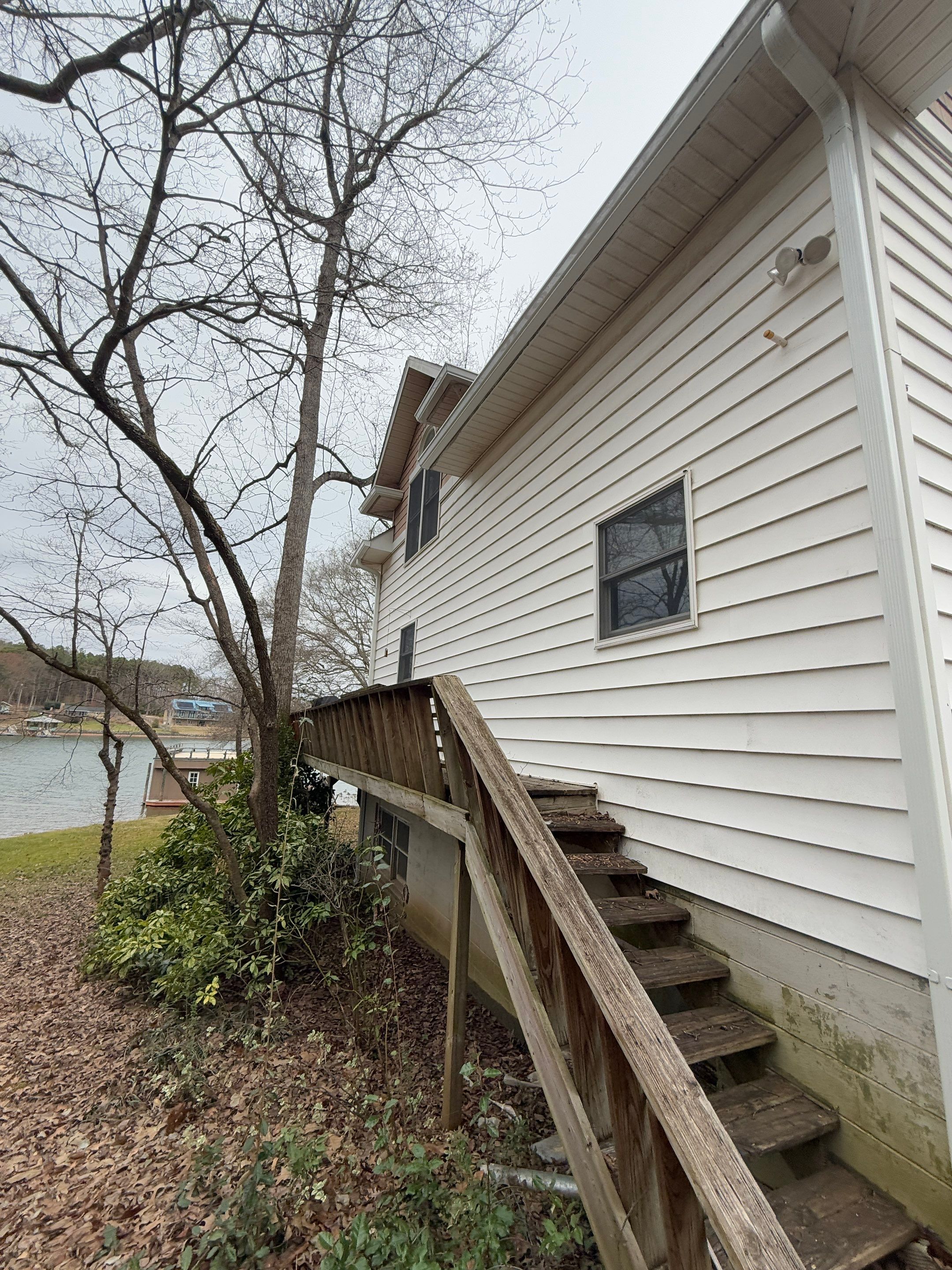 Residential Roofing Installation using  TAMKO Titan XT Rustic Redwood by RISE Roofing & Restoration, LLC