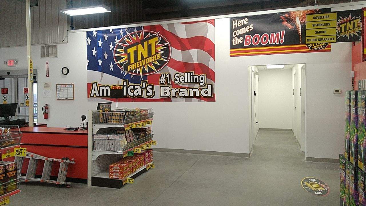 Commercial and Facility Painting Using Sherwin Williams Paints by Ryan Amato Painting LLC
