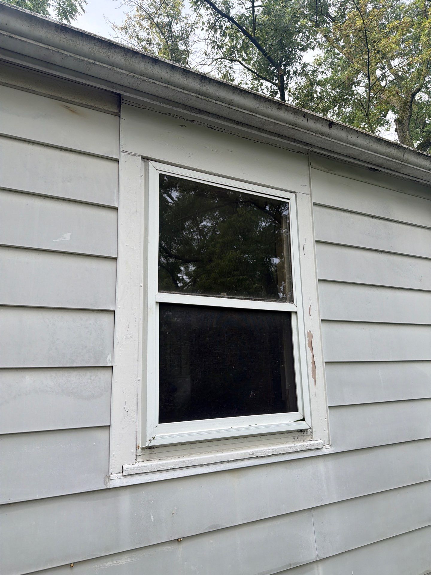 6 Replacement Windows Fort Wayne - 46809 by Window World Of Fort Wayne