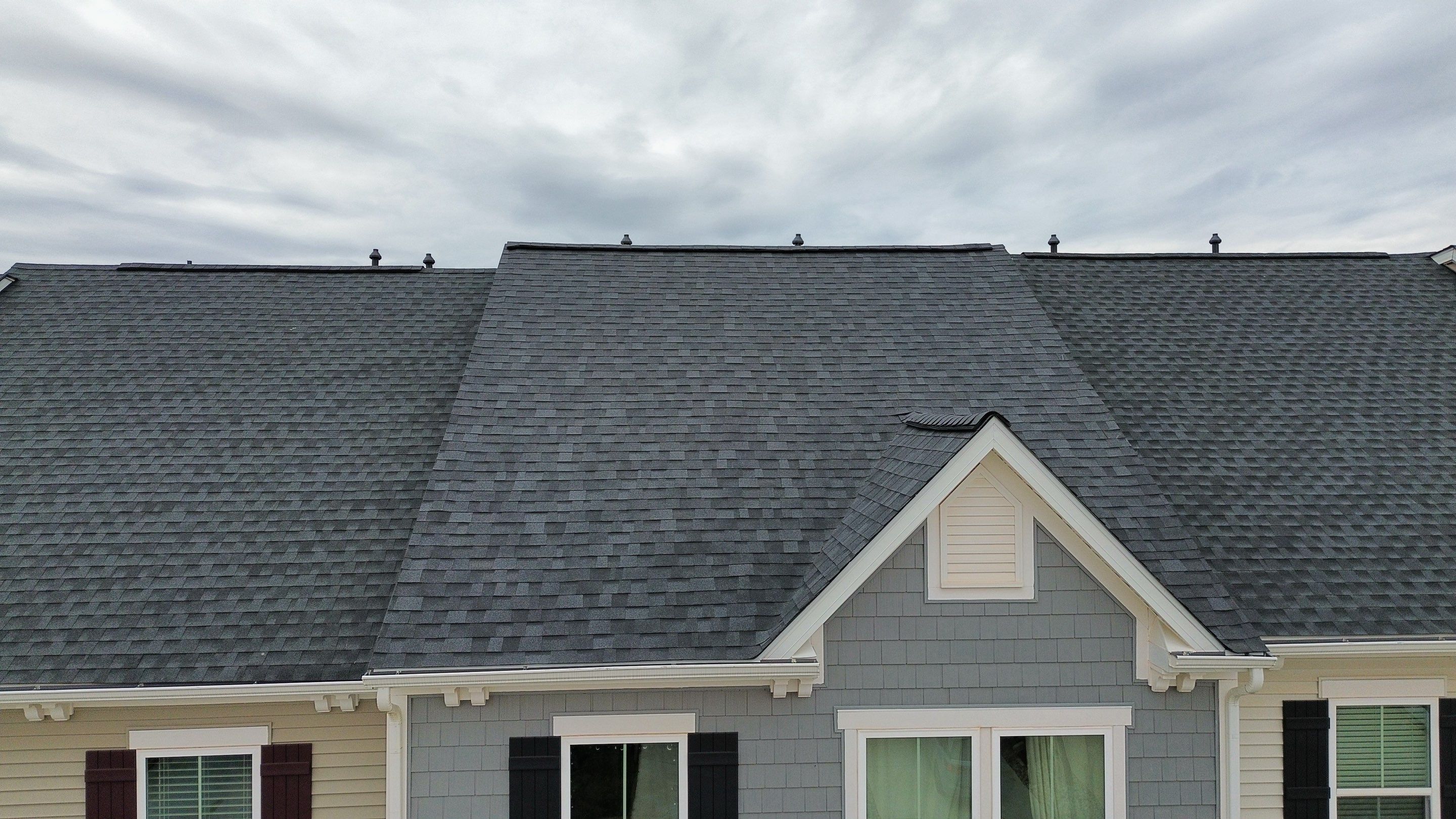 46346 Mount Kellogg Terrace, Sterling, VA 20164 UNITED STATES by American Custom Contractors
