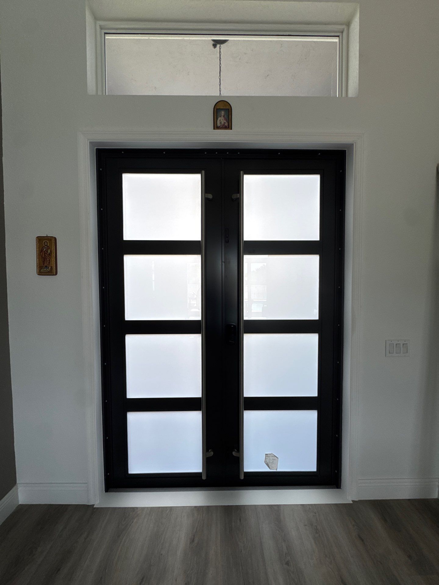 Replacement of windows -Weston, FL by ASP SuperHome