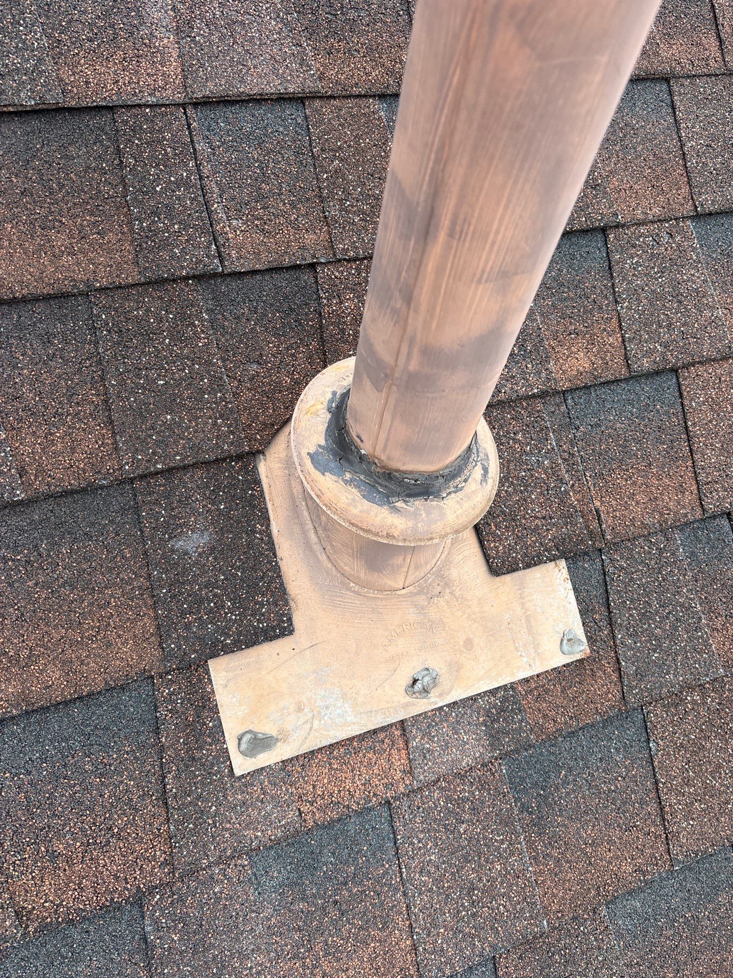 Roof Repair Pearland by Roof Repair Company