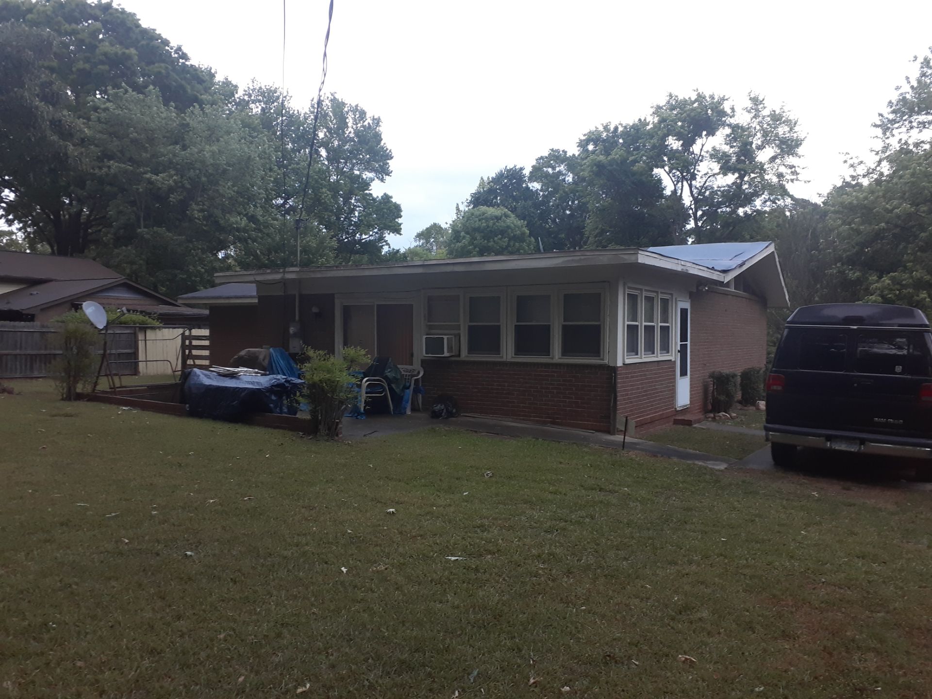 Residential Roofing Installation using Certainteed Landmark by Best Roofing Now LLC