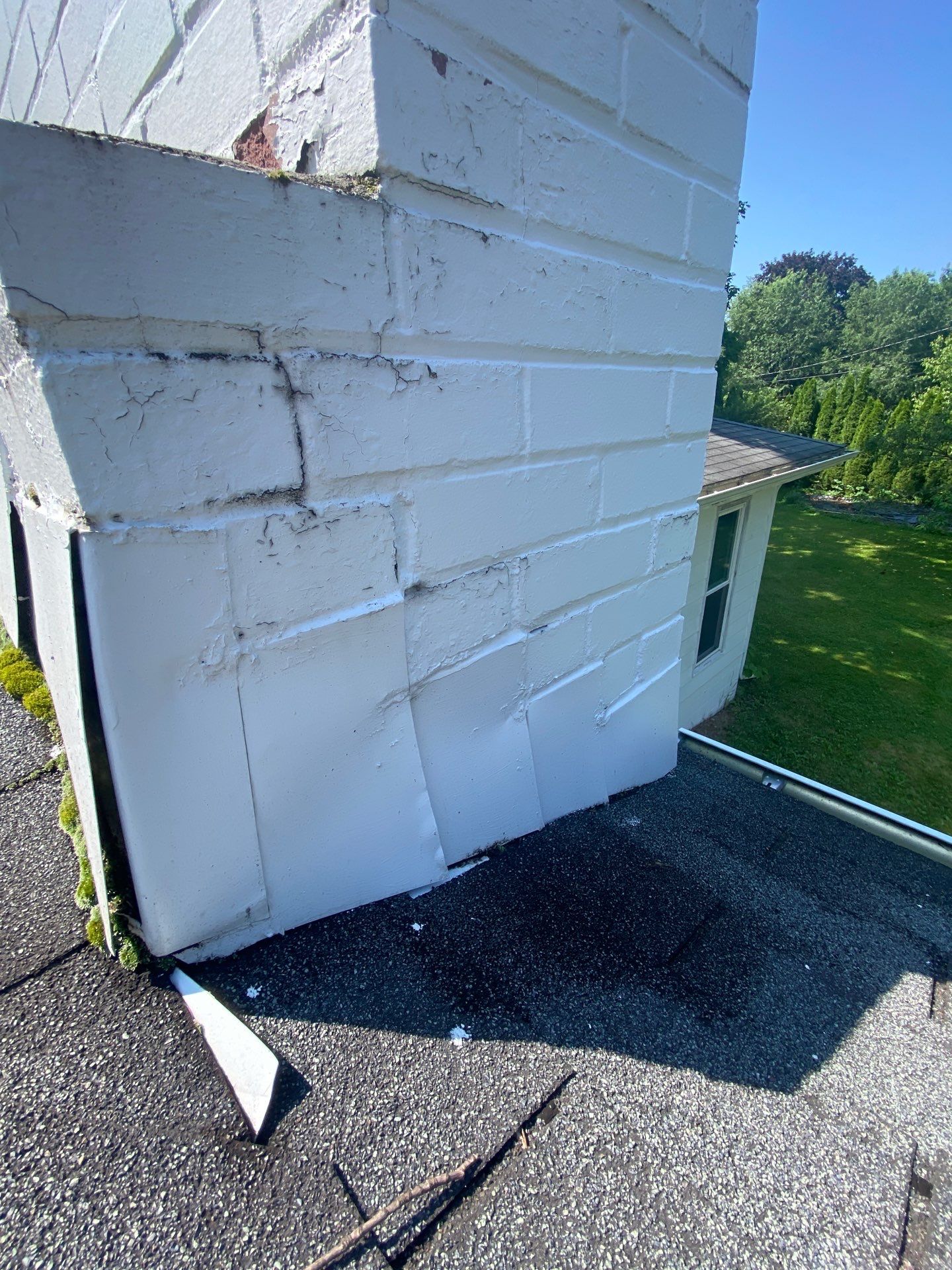 Residential Roof Replacement in State College, PA by Starway Roof Systems