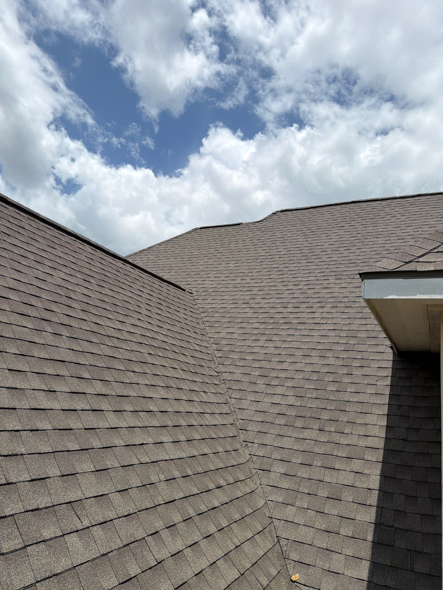 Roof Replacement in Beasley TX by Roof Repair Company