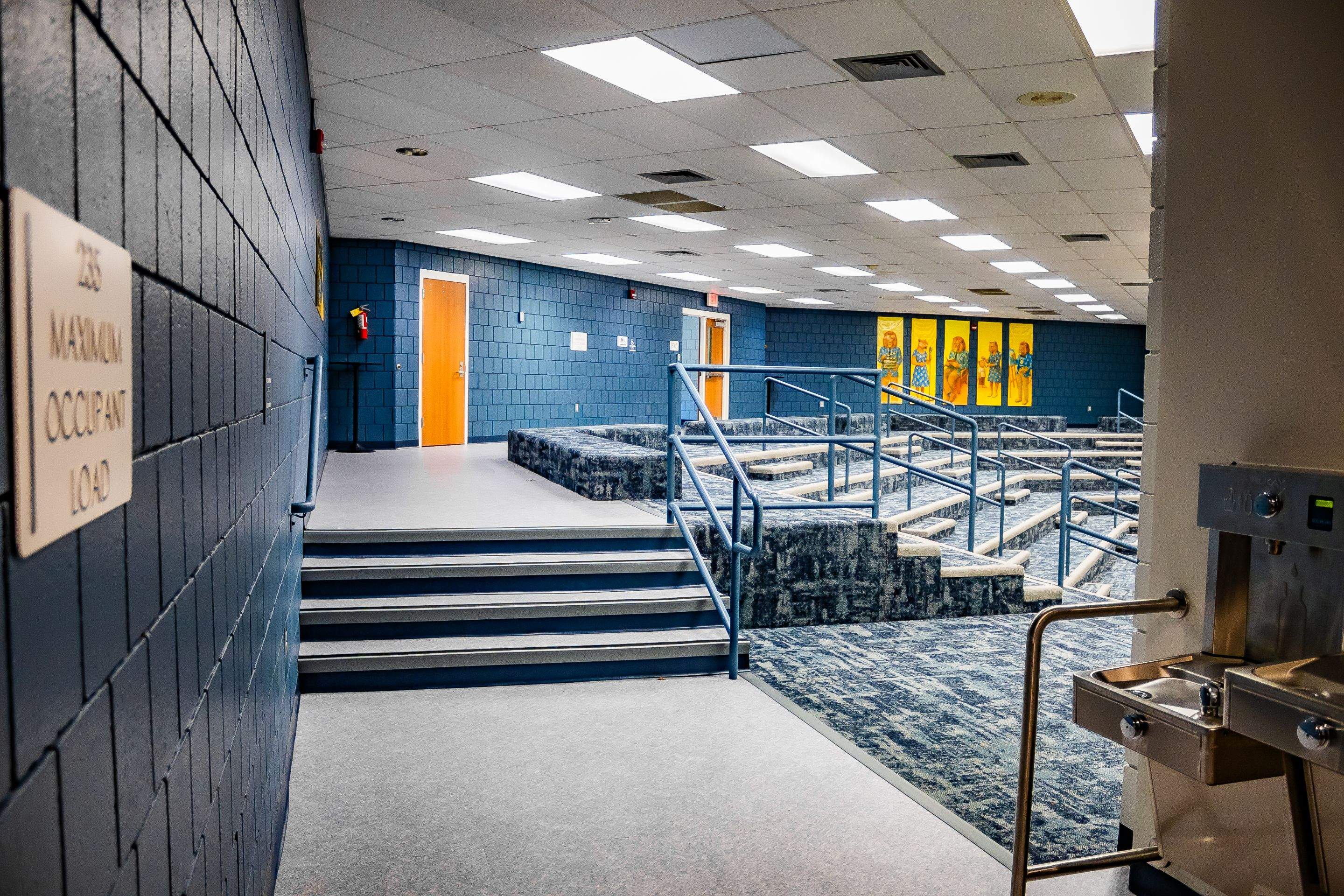 Project 14 by Furnish My Place