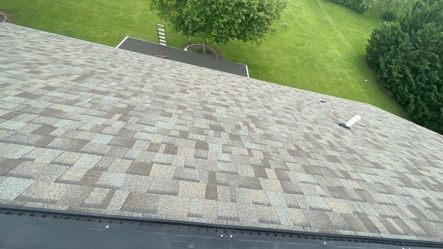 12622 Knepper Rd, Clear Spring, MD 21722-1438 UNITED STATES by American Custom Contractors