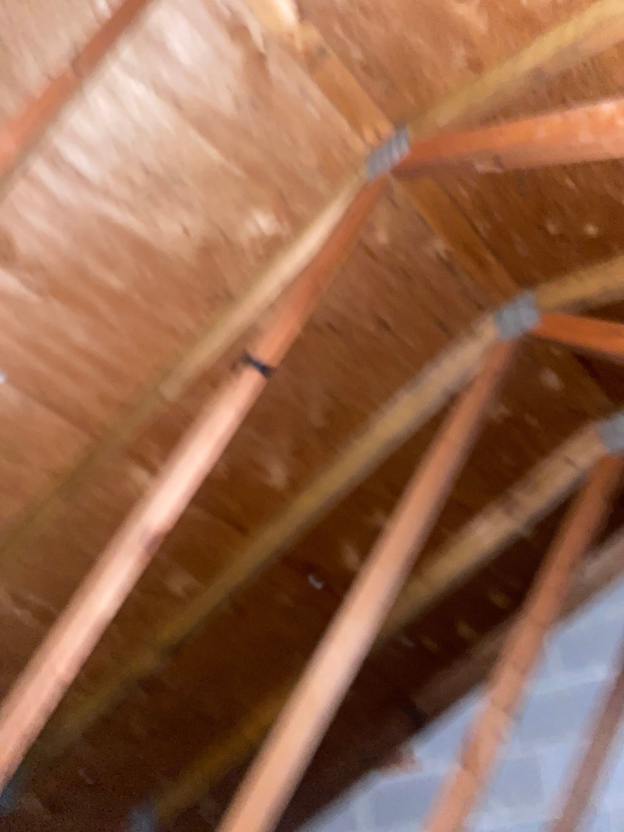 Manassas: Roof Replacement with CertainTeed Landmark Pro Designer Shingles in Max Def Cobblestone Gray by RM Banning, Inc.