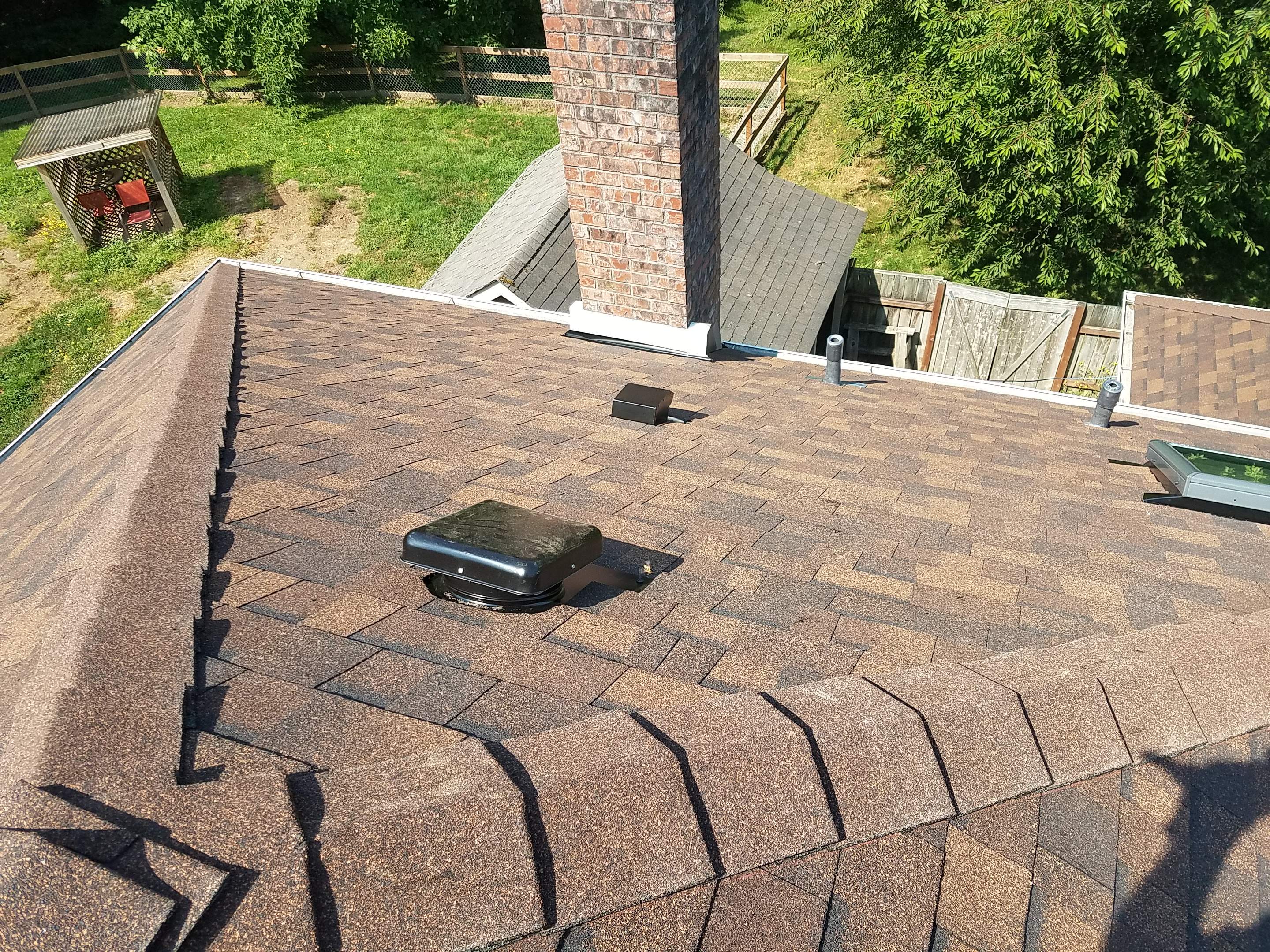 25022 Monroe by RoofWorks Northwest