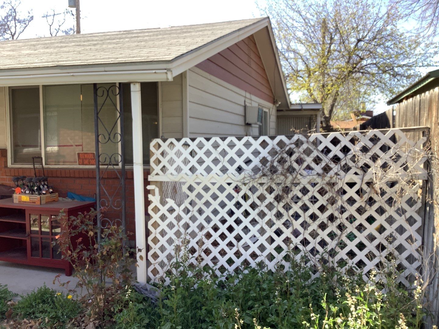 Low Pitch Residential Roofing Installation for damaged roof in Nampa by ID Roofing LLC