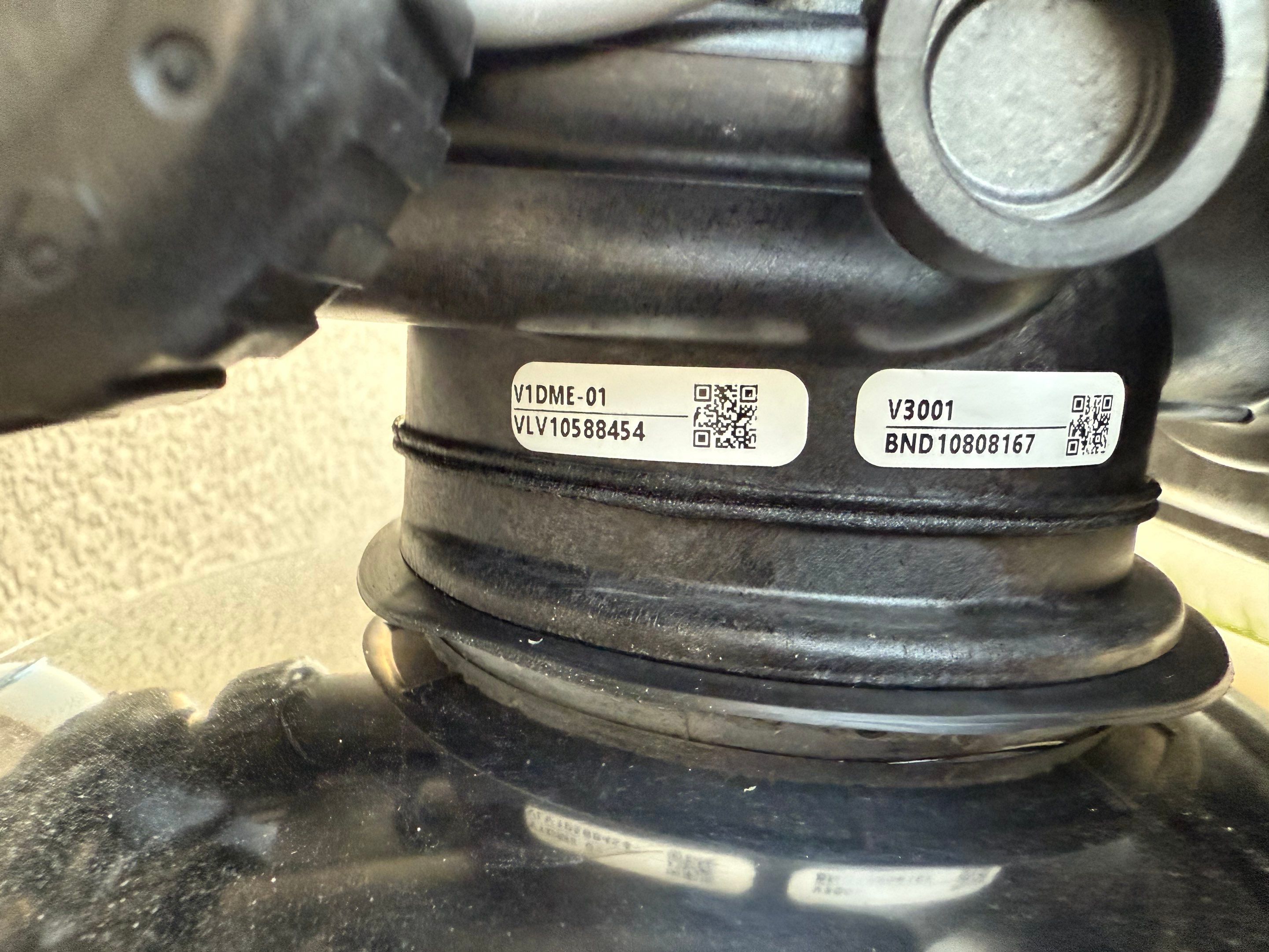 Project in Lakeland by You Restorations LLC DBA YOU-Home