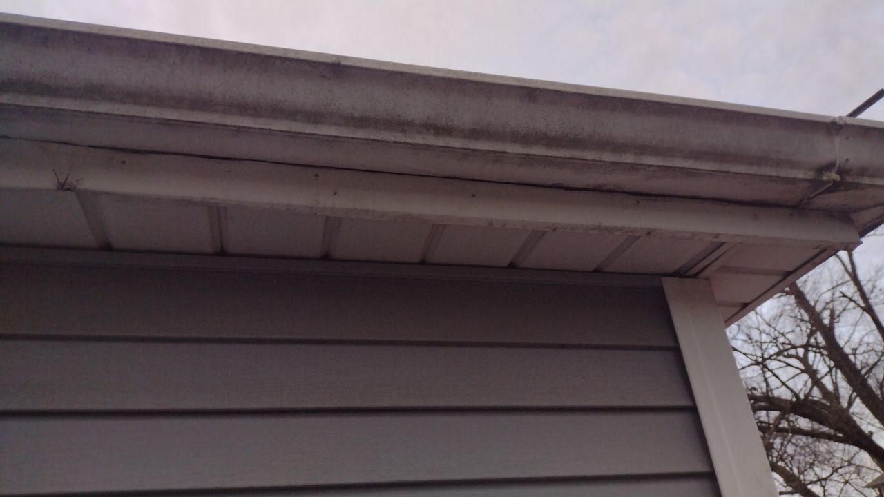 Julie Sparks by Silver Leaf Contracting 