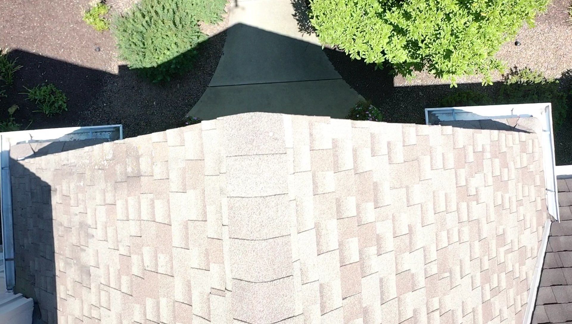 Save The Life Of Another Roof. Don’t Prematurely Replace Your Roof.  by Save My Roof,LLC