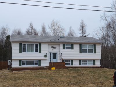 Residential Roofing Installation using True Nature Cedar Creek Shake