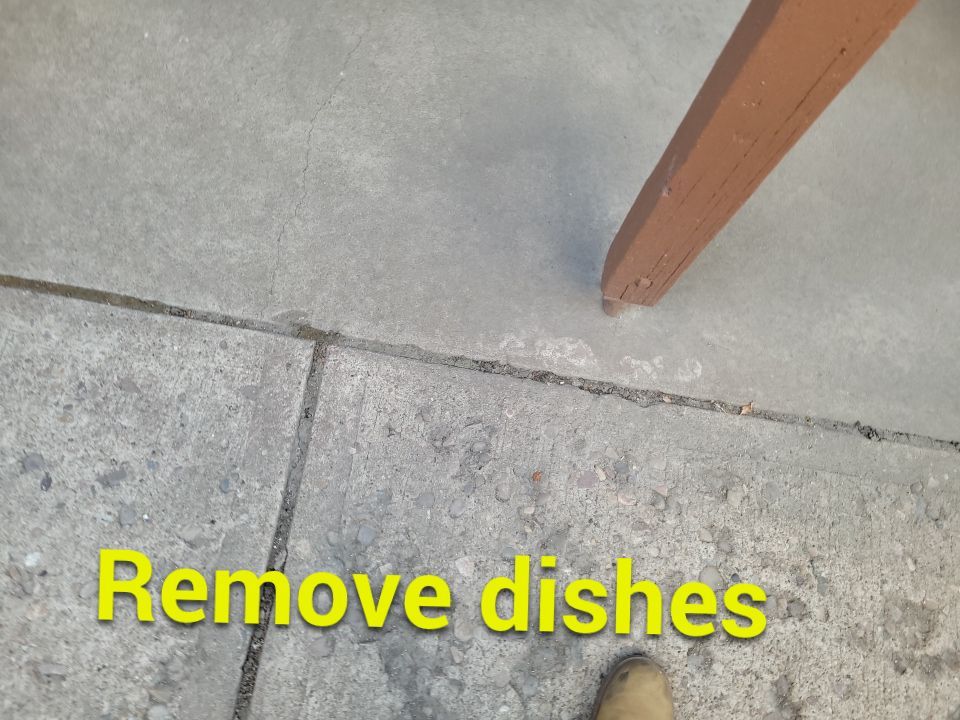 Residential Roofing Installation using GAF Timberline HDZ - Lifetime Shingle by The Roof Doctor