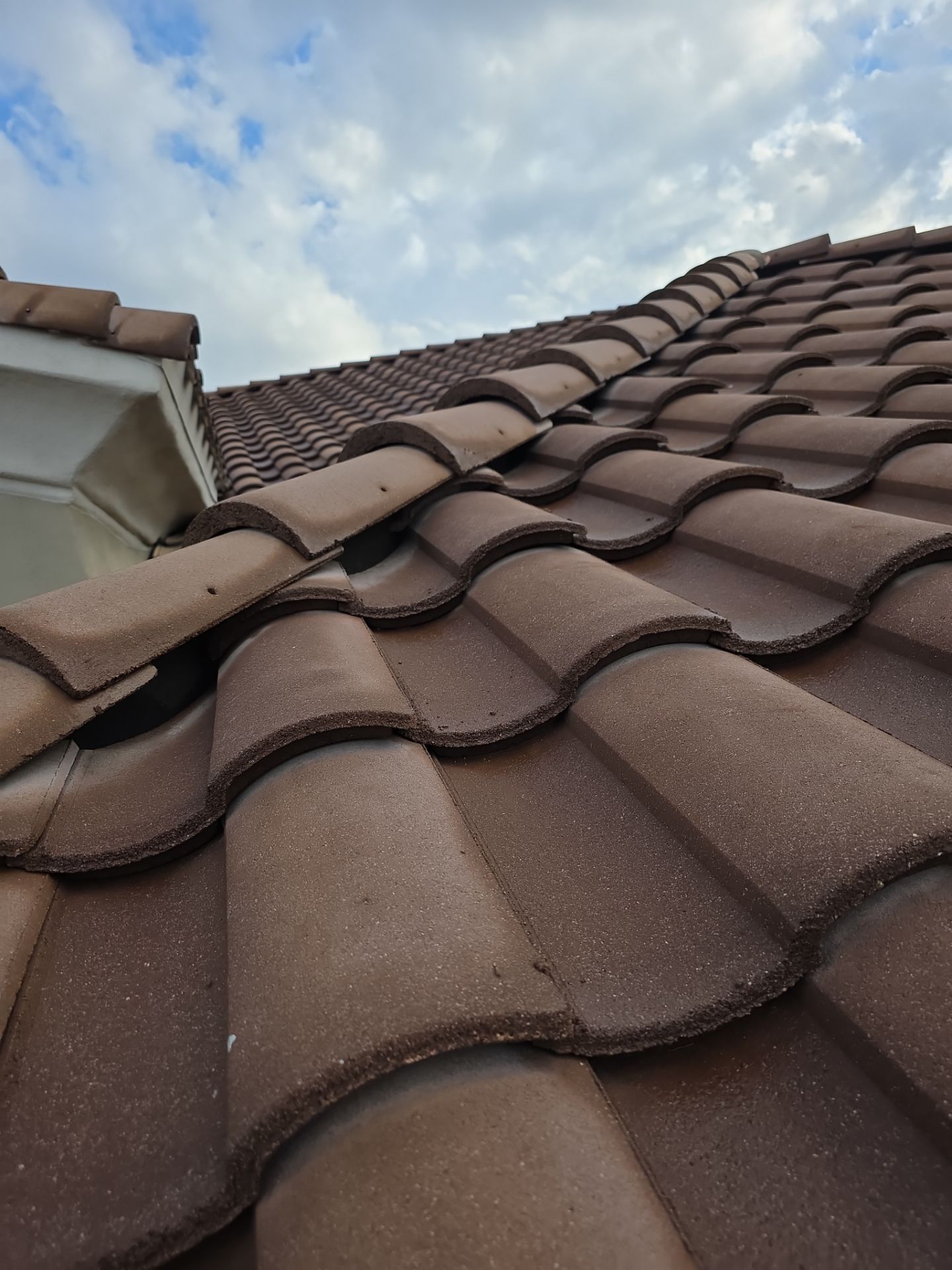 Protect Your Investment: Arizona Roofing Company's Expertise at Work! by Weather-Tite Roofing