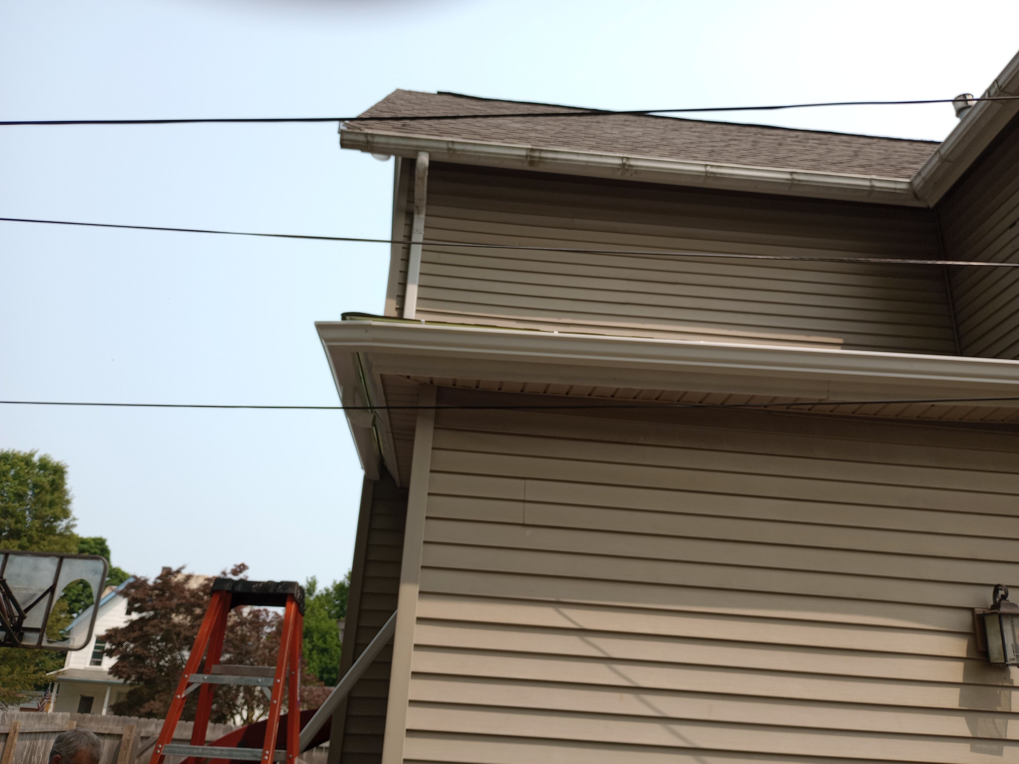 Brandon Jernigan by Silver Leaf Contracting 