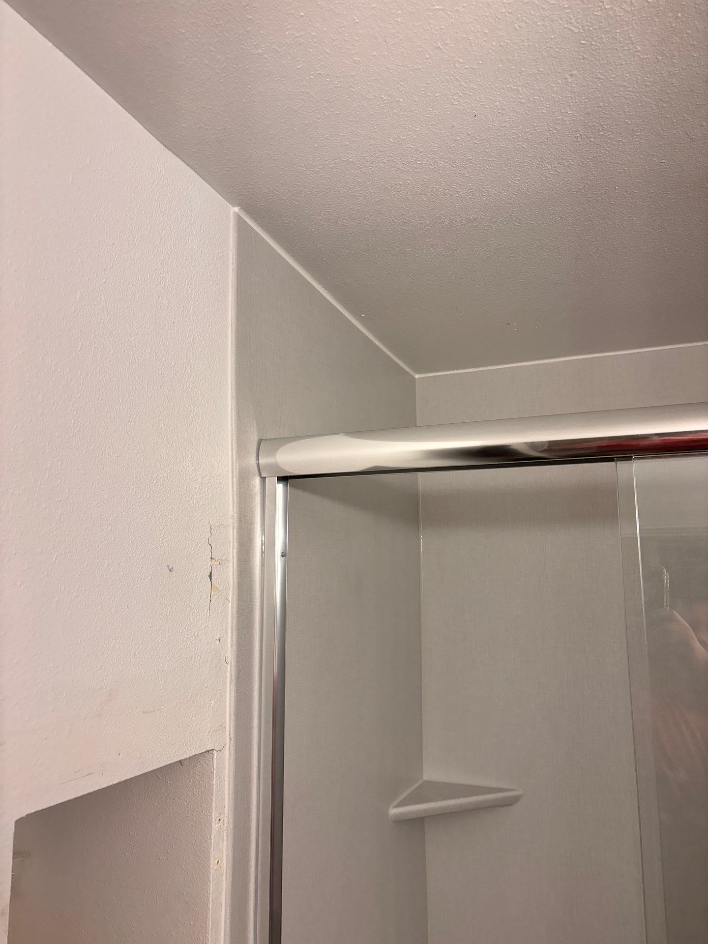 Project in Denver by Discount Bath LLC
