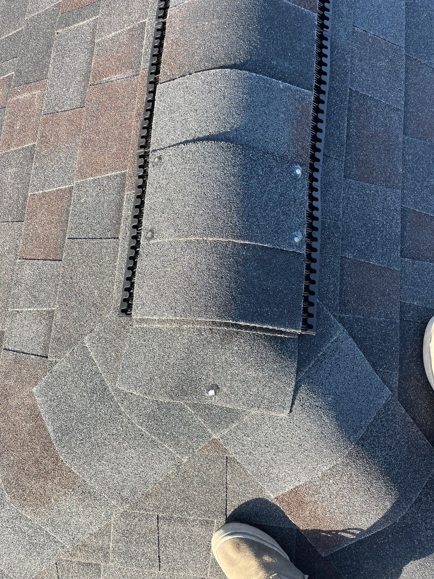 Lochmere Court, Monument, CO- Roof Replacement by Petrali Roofing
