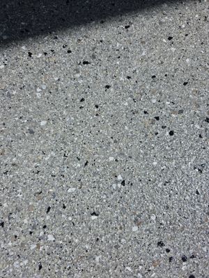 Garage Transformation using Shale Hybrid